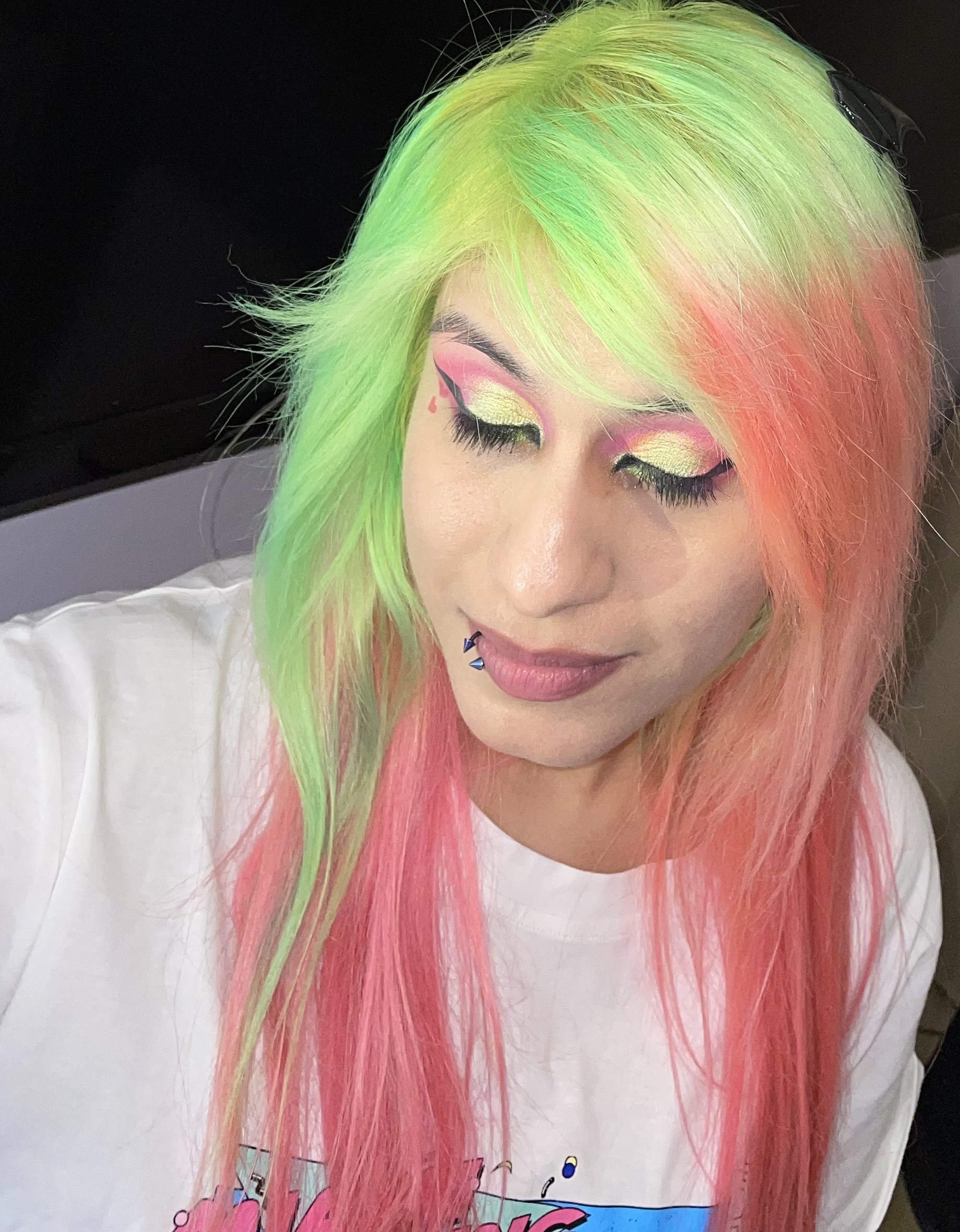 095ADE78-5BE2-496A-B82C-81C32962D18F