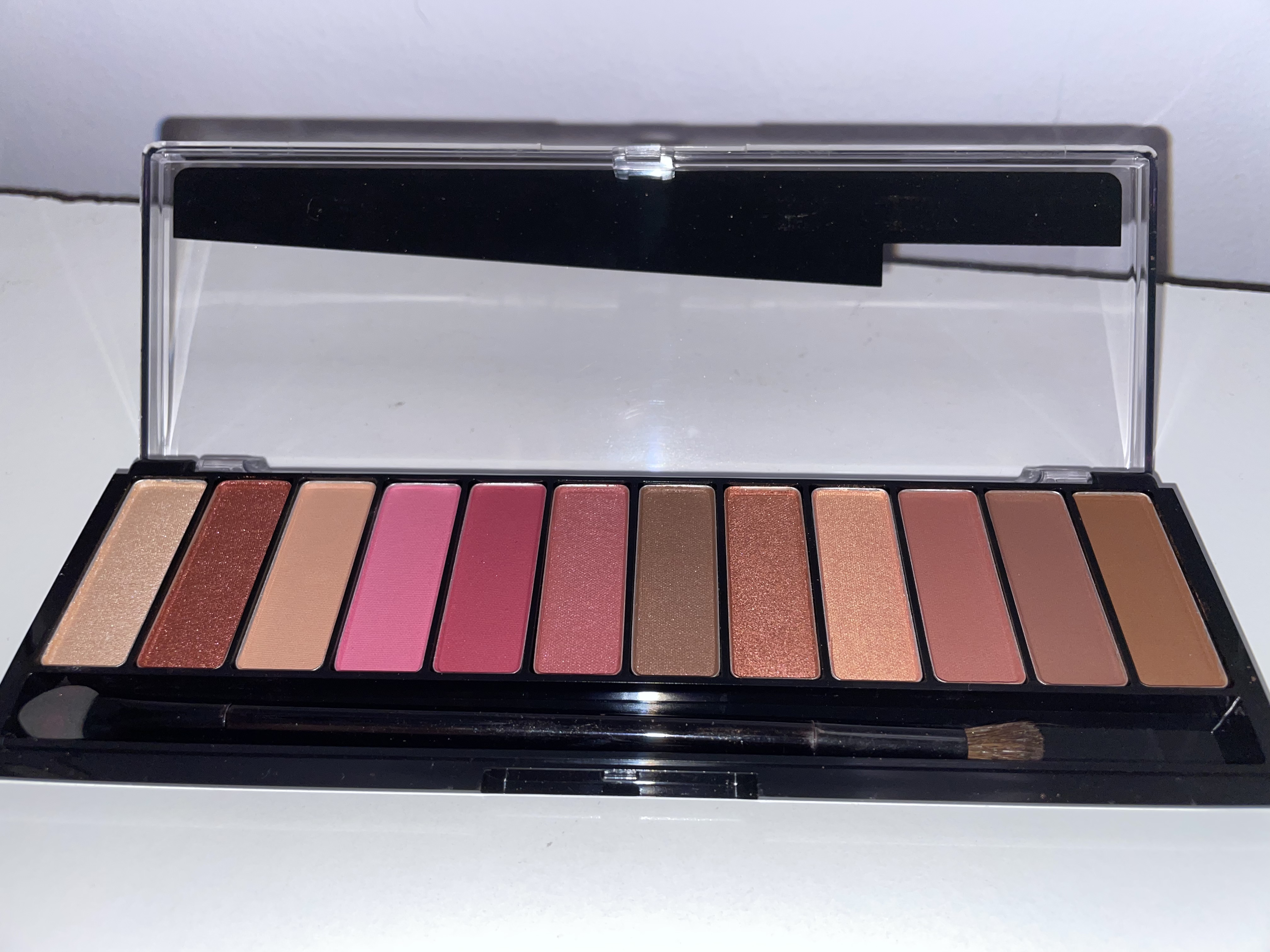 1061DA46-6964-4BA6-A997-722AEC1965BF