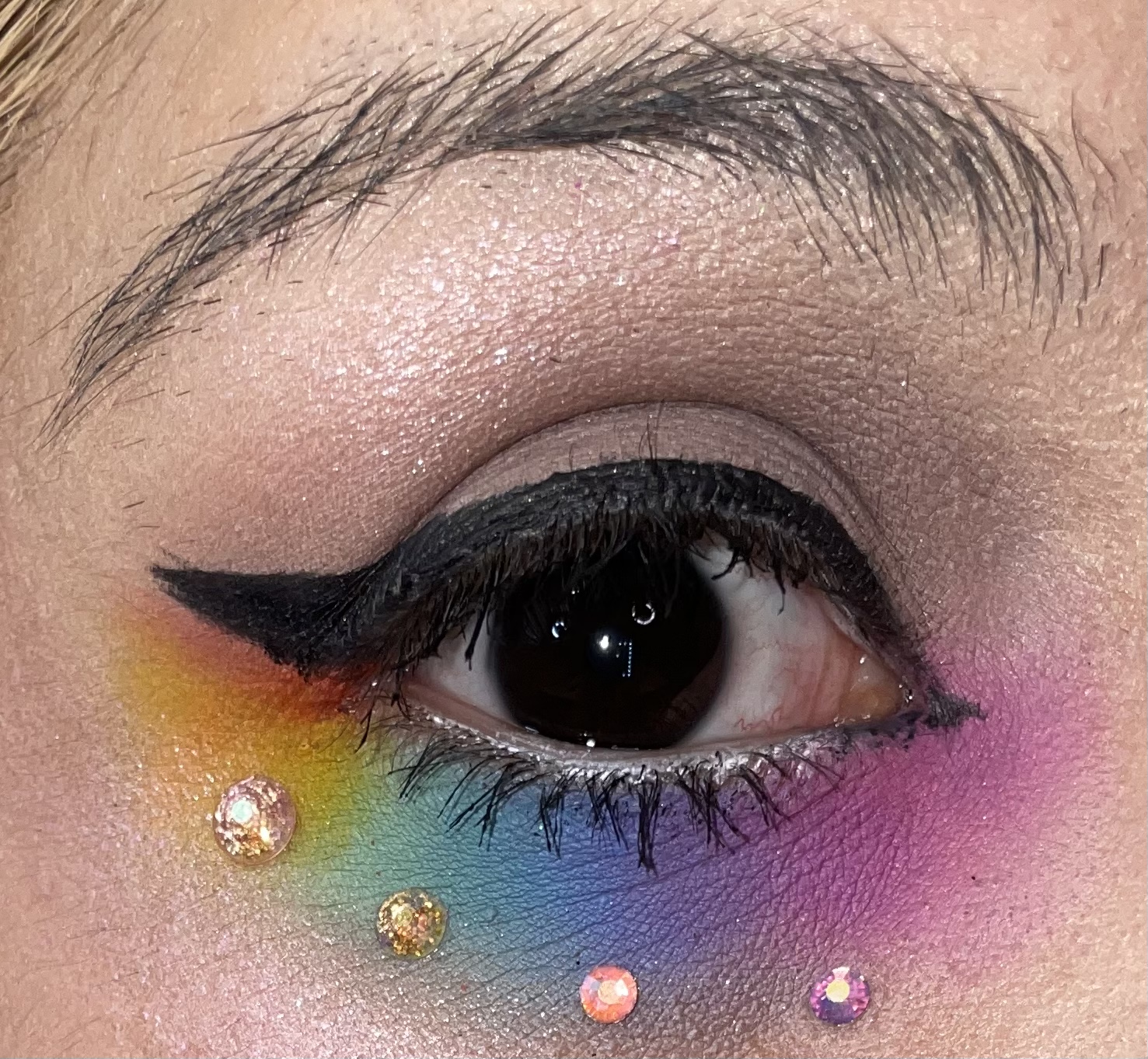 1A7EF9B4-7351-4C91-8A45-2345129D2042