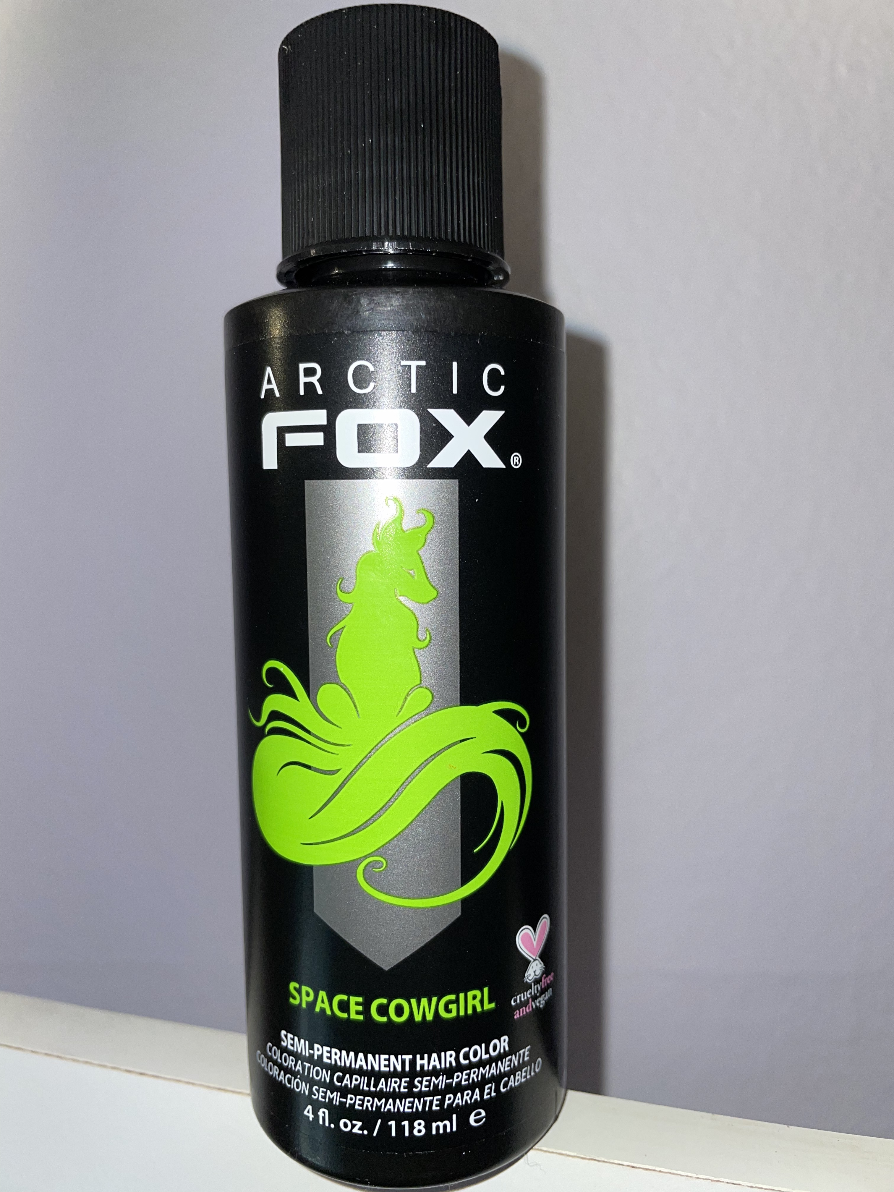 1AAD95A0-2A39-47D6-BFDF-CE7EA2E2D73C