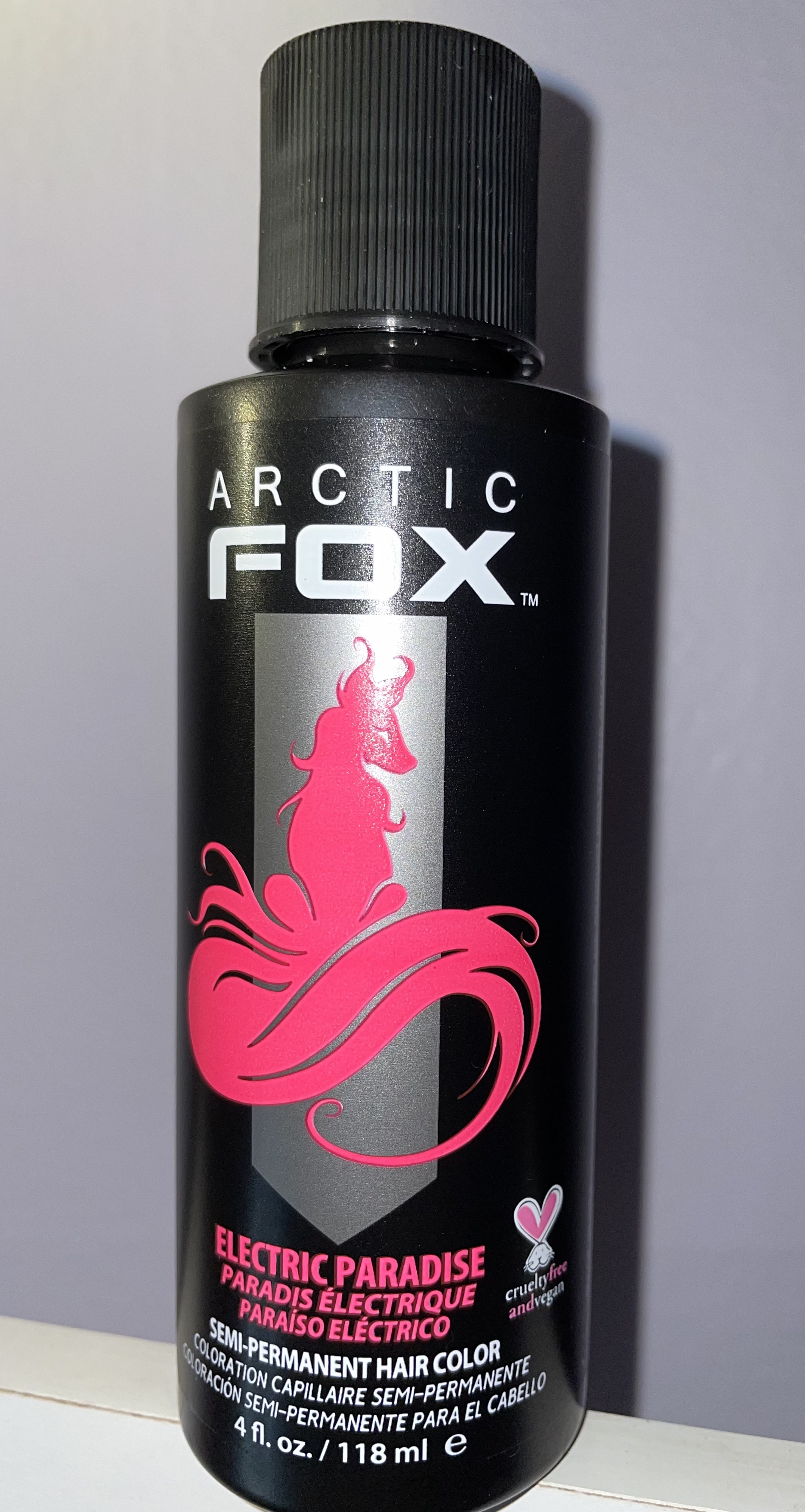 2038EF7A-3954-49E3-9057-D312D94EA021