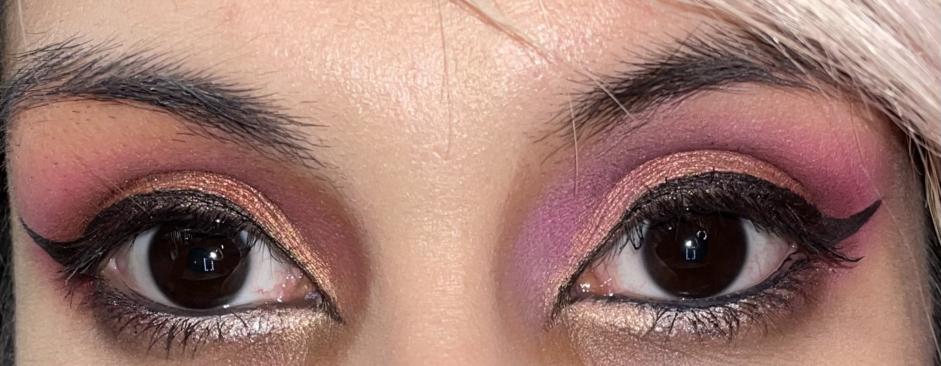 233C760C-1B1A-4E31-A8A7-363FFC1D6DCF