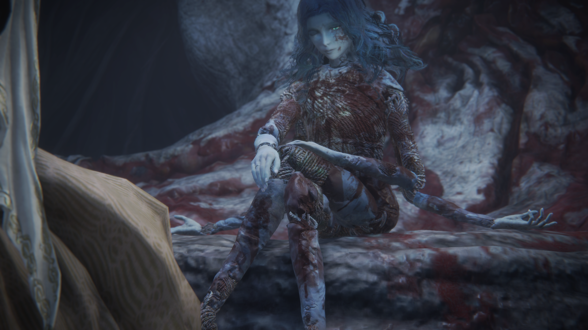 23C1B4C7-EAB2-4DE7-9A4F-B8738454D463