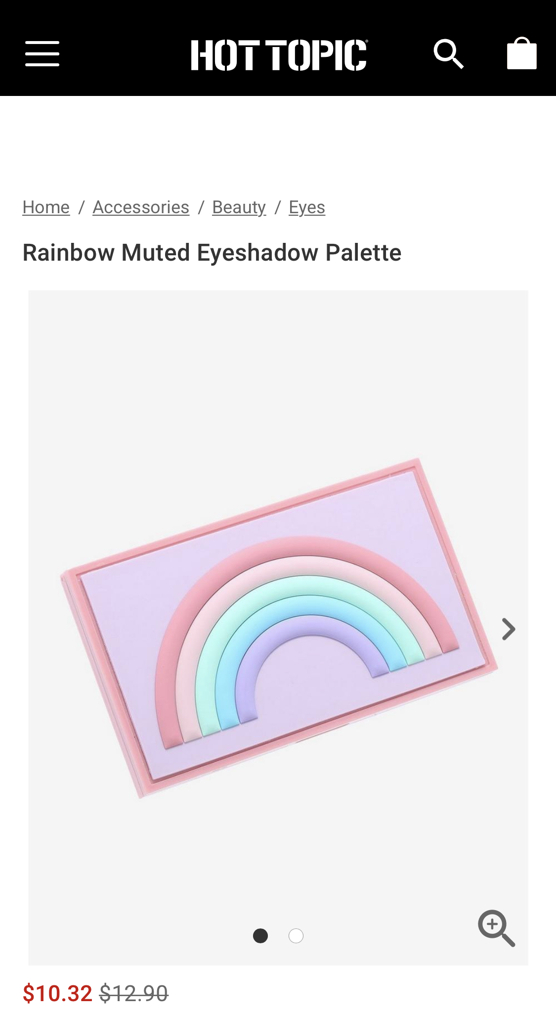 248D02F6-DBF2-4EEA-9444-B1EC43BB47B0