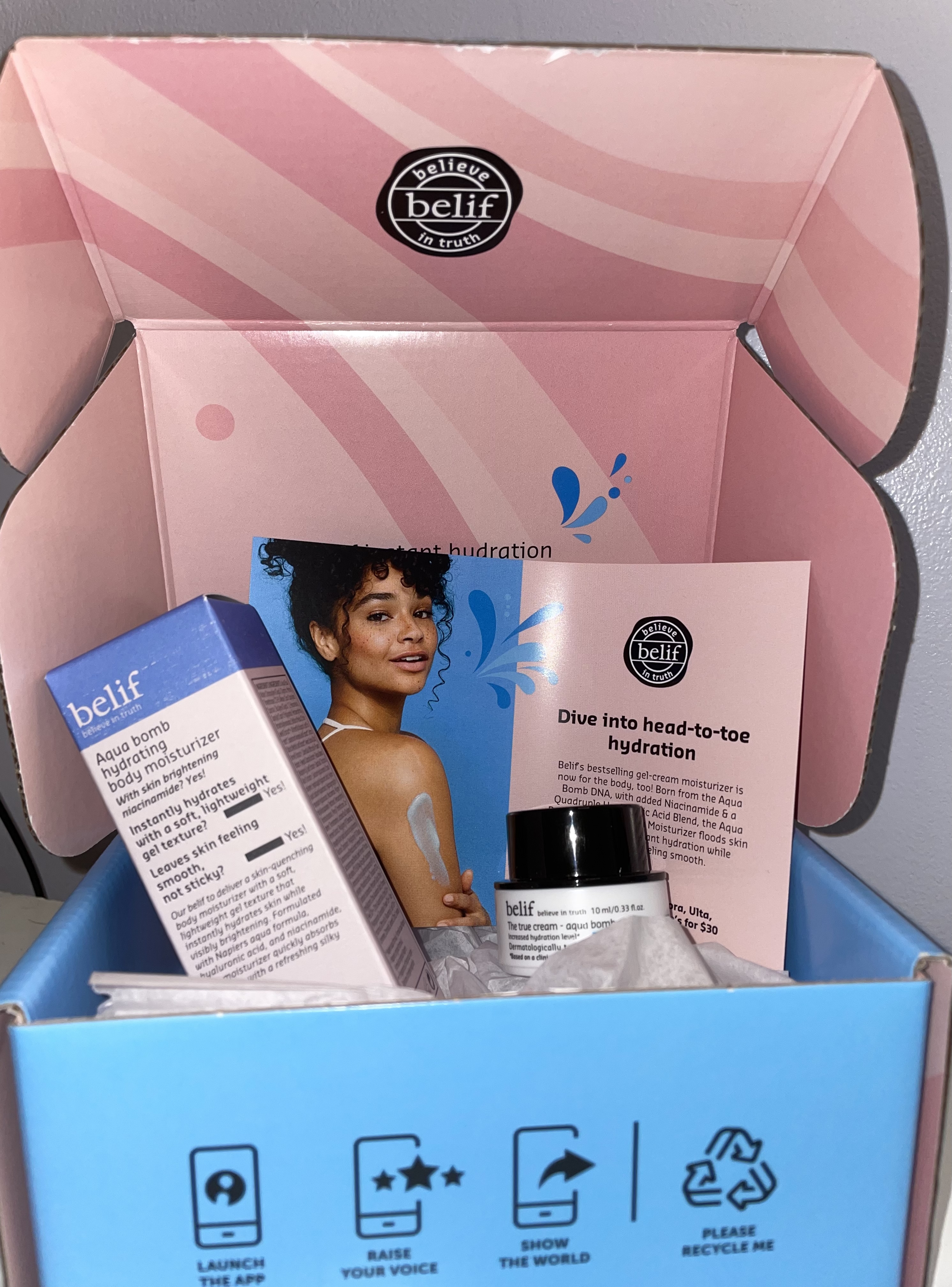 290FFDE9-36FE-4ACE-97B4-20EF9E6F2A8F