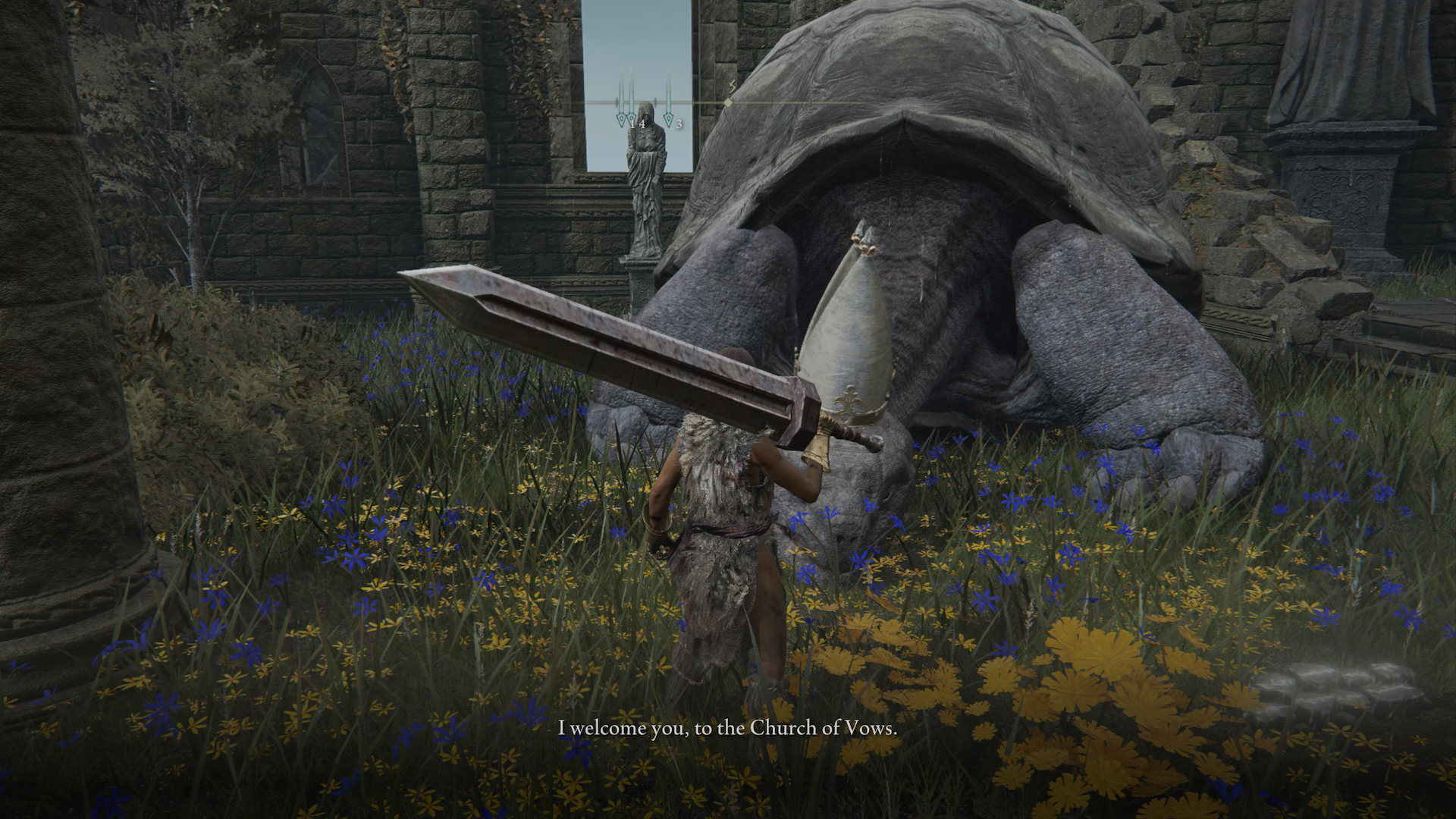 2D34221A-B35A-48E7-B4C2-D580B464CF9C