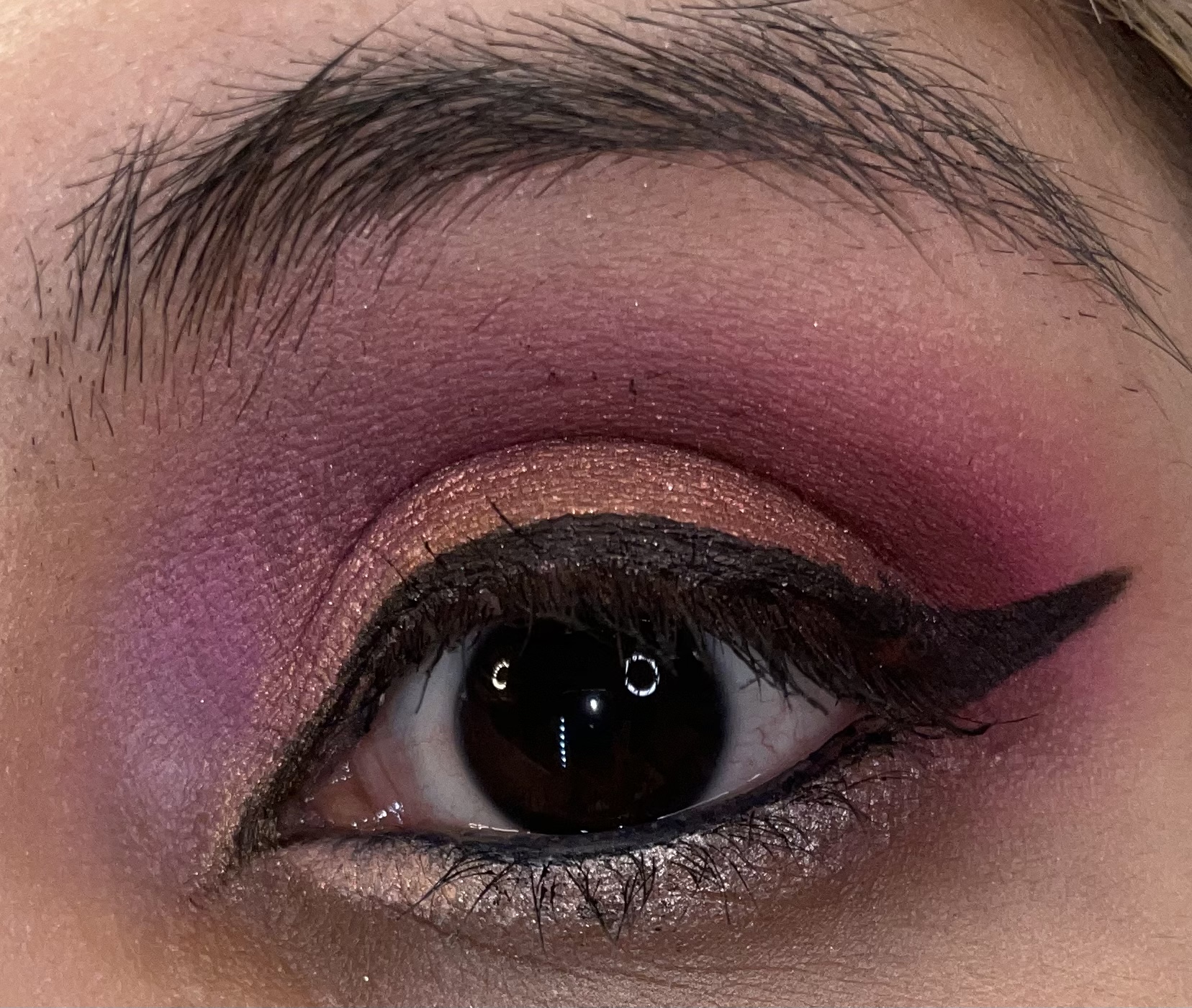 2F6359D8-81A0-4ECC-8EC1-1CFD8D298765