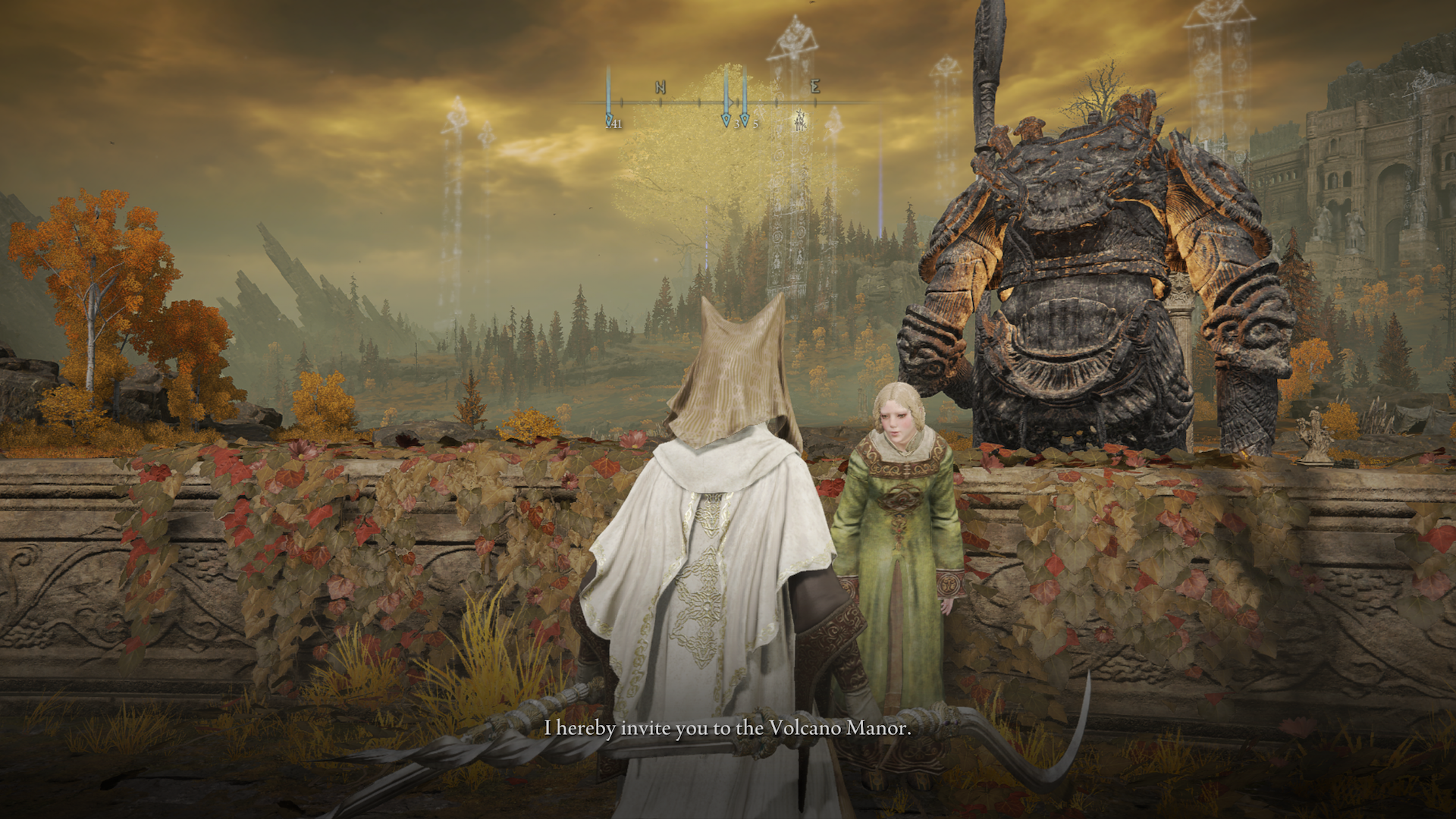 3313899D-85B2-474E-A85E-16B7168FAA18