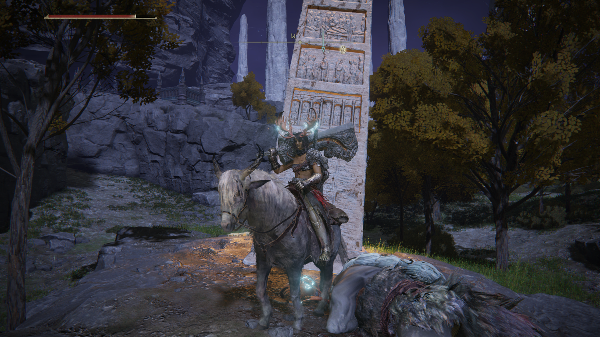 40F9D0BA-419B-488D-94C2-0A8D42BA763A