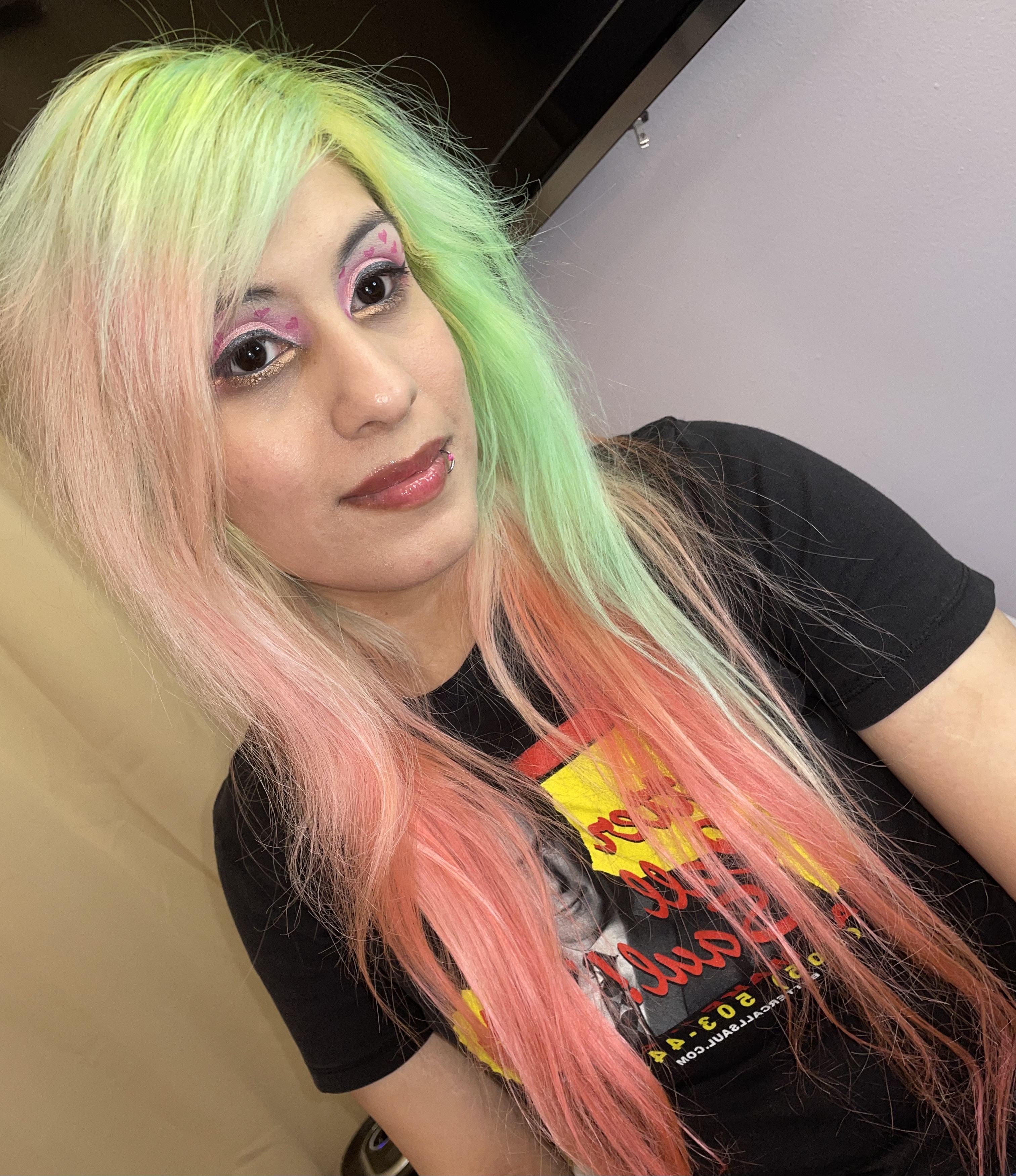 46C61133-F29E-4C42-B63D-626ED4334B13