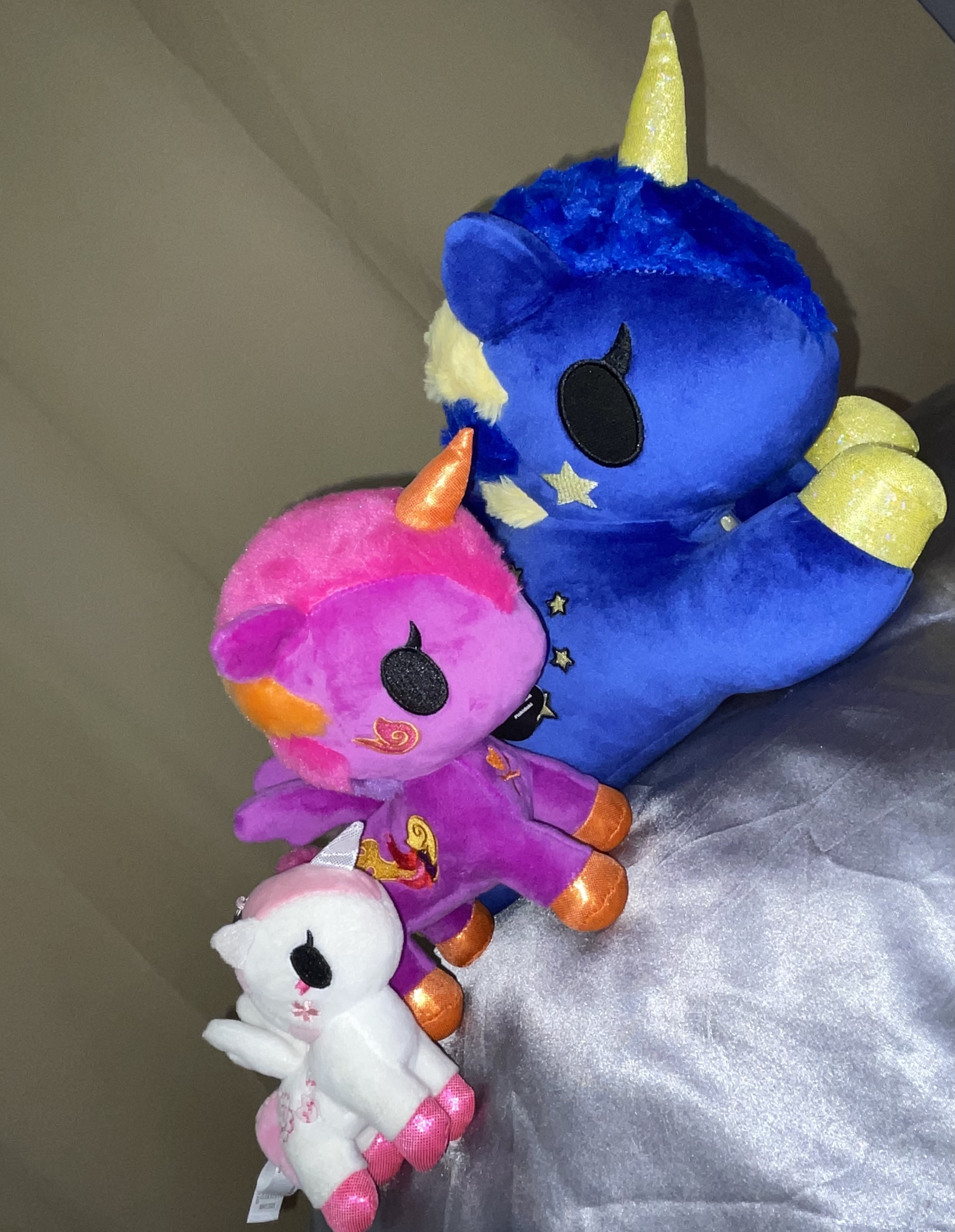 4834F8F6-BFA6-4D52-ADF6-4CA3CB113802