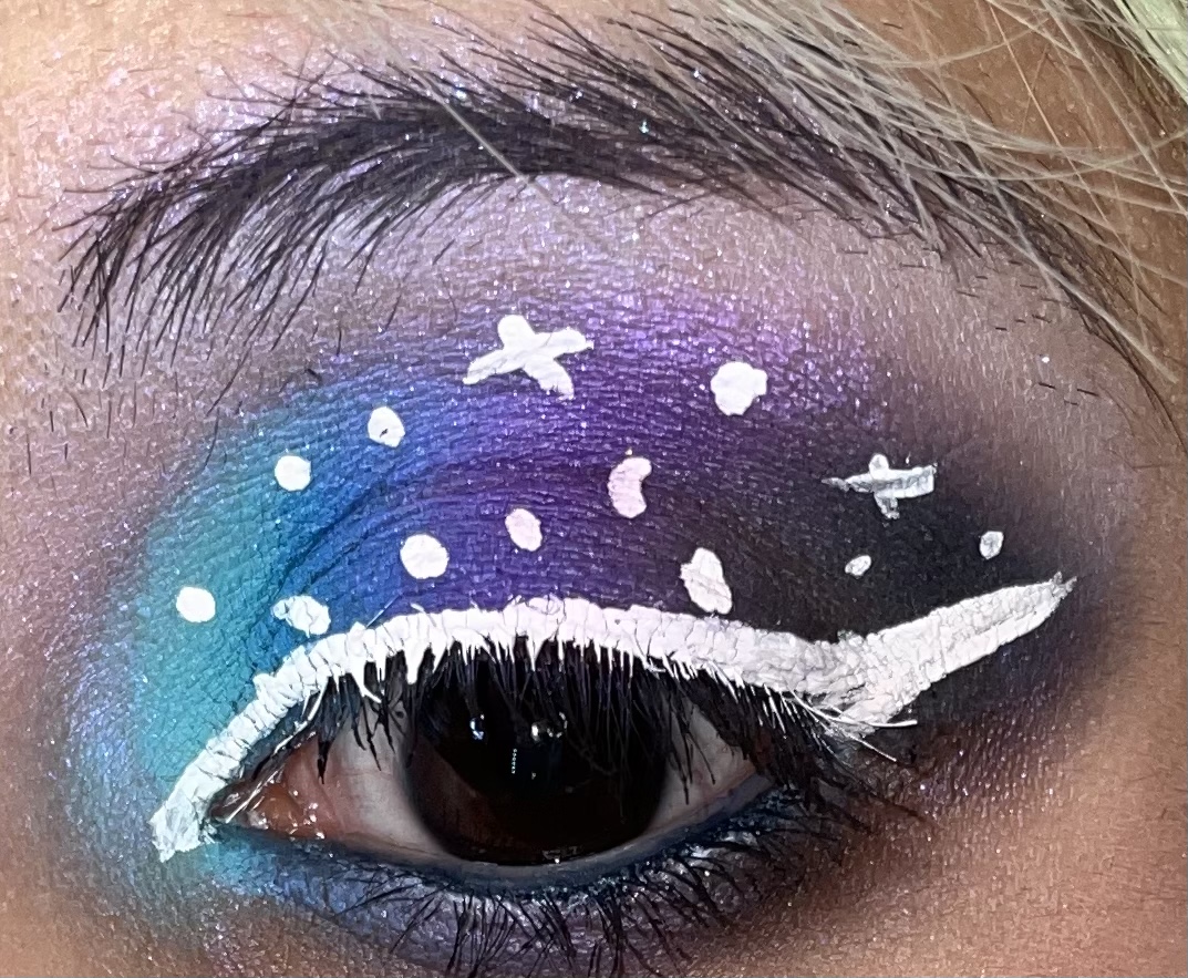 4EC93069-0178-49BE-A879-82371446AB8B