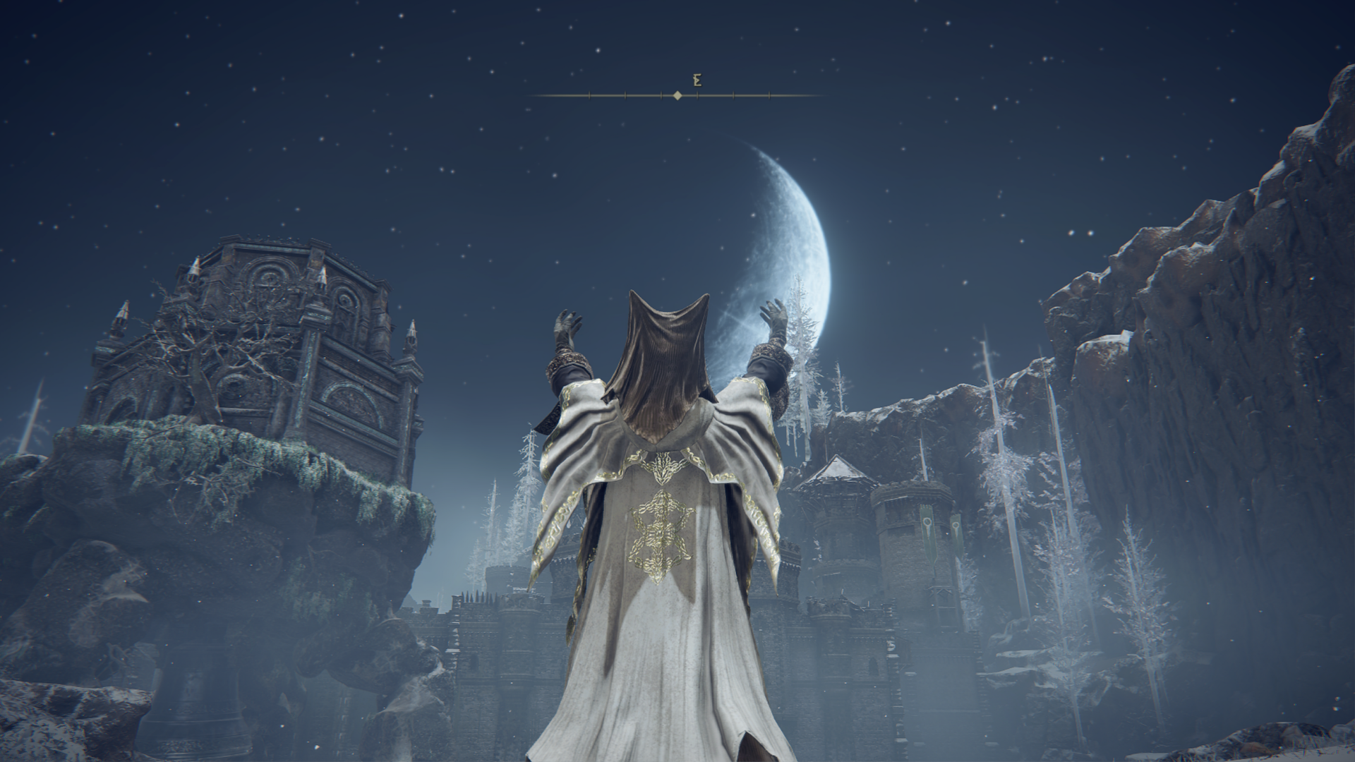 4F942F9D-EA65-43D6-9443-5B039BF811D0