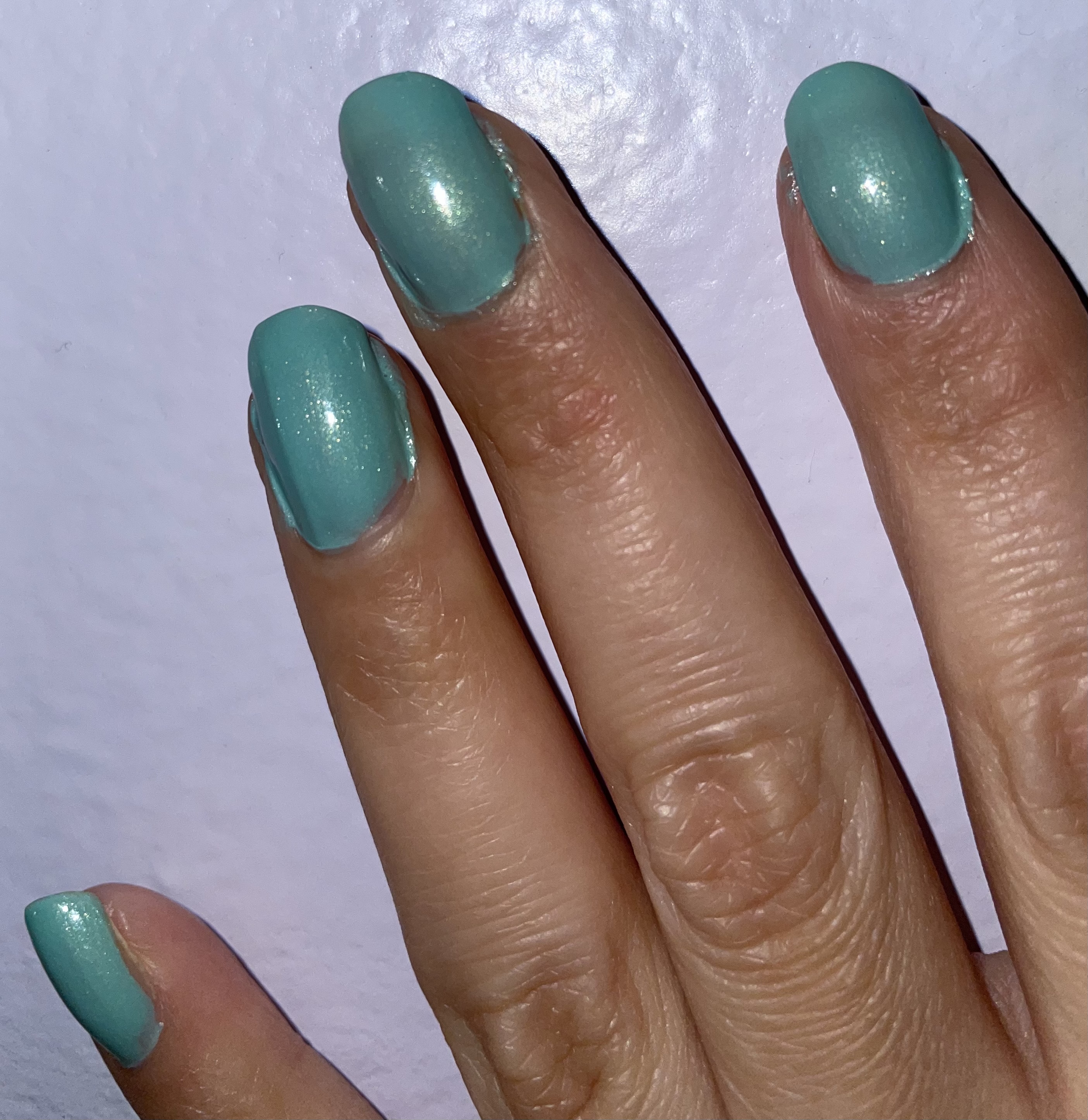 51F8E909-888B-480F-AD0E-86DE244939BA