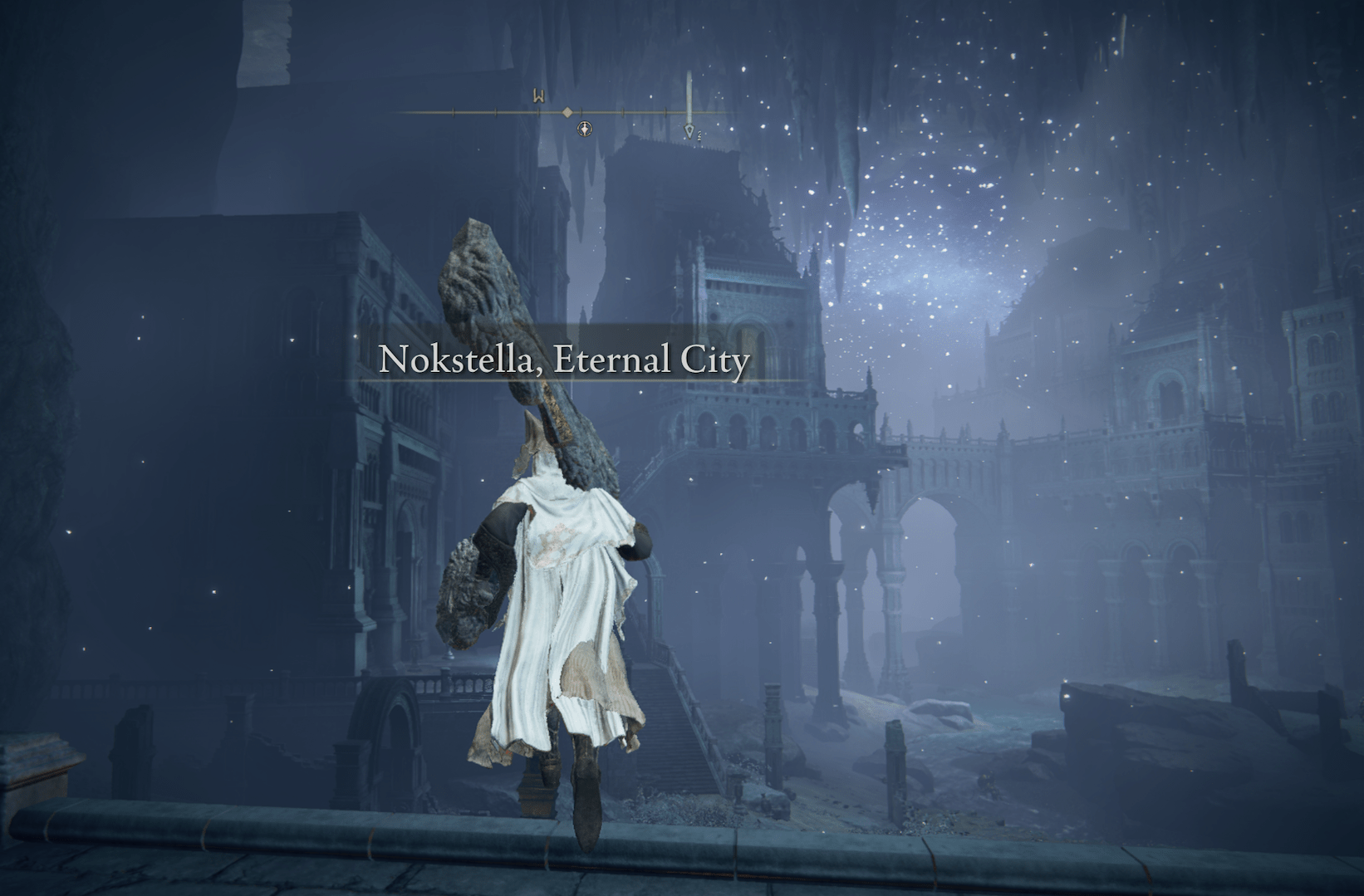 58E2683F-62A5-4A53-BBE9-8F35A8EF86BC