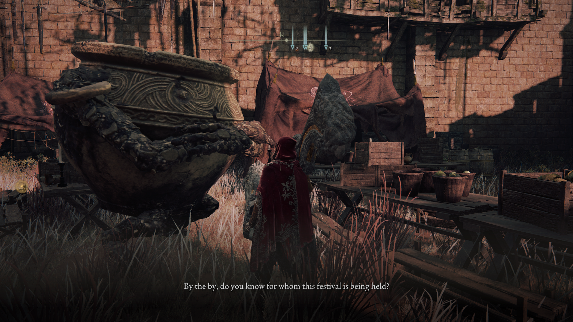 5A537D42-4B1D-44C4-BA00-0BBDDE085237