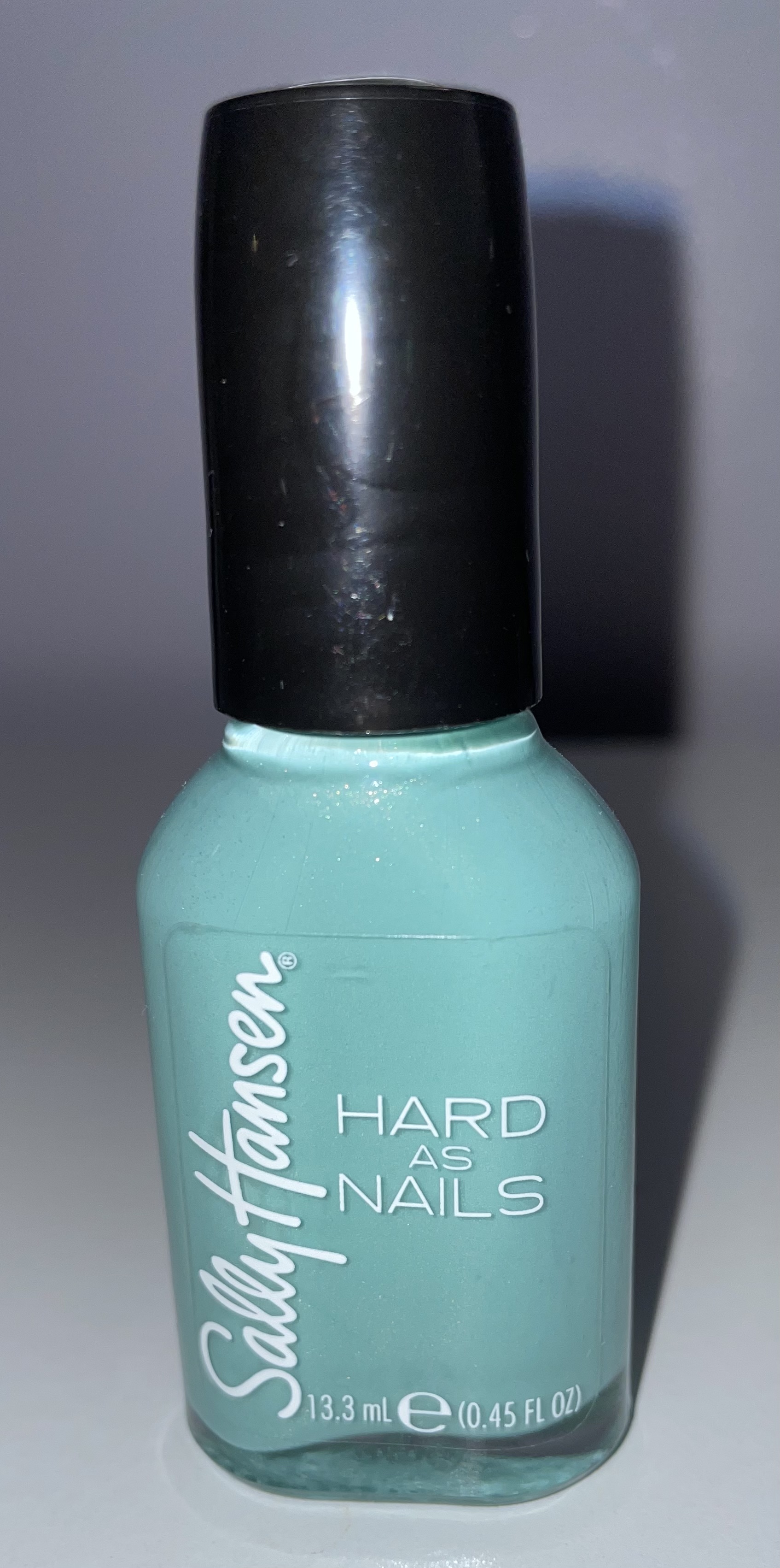 5C30EAAC-400D-41D2-8B8F-96FE1B55C5D2