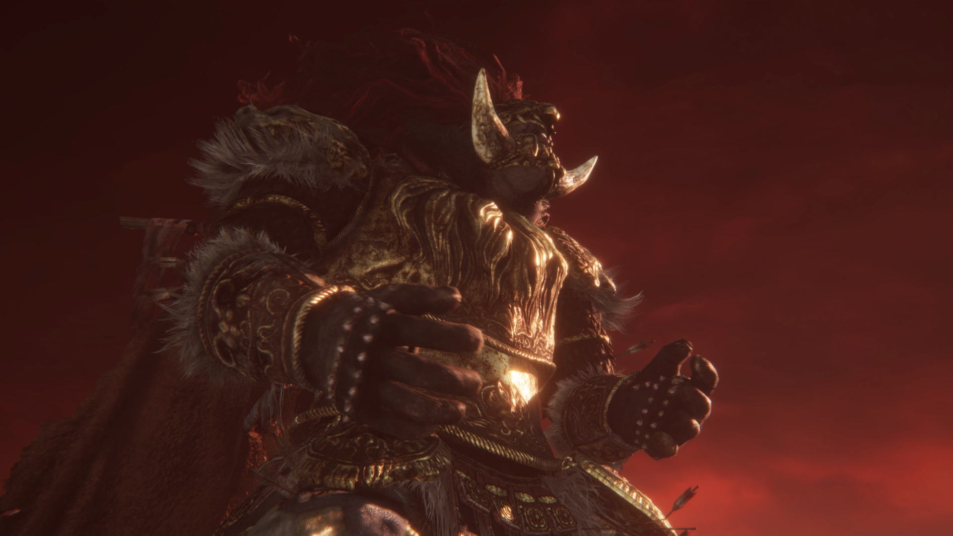 5D1680E9-F7F8-4B33-85AD-3E0E5E14543D