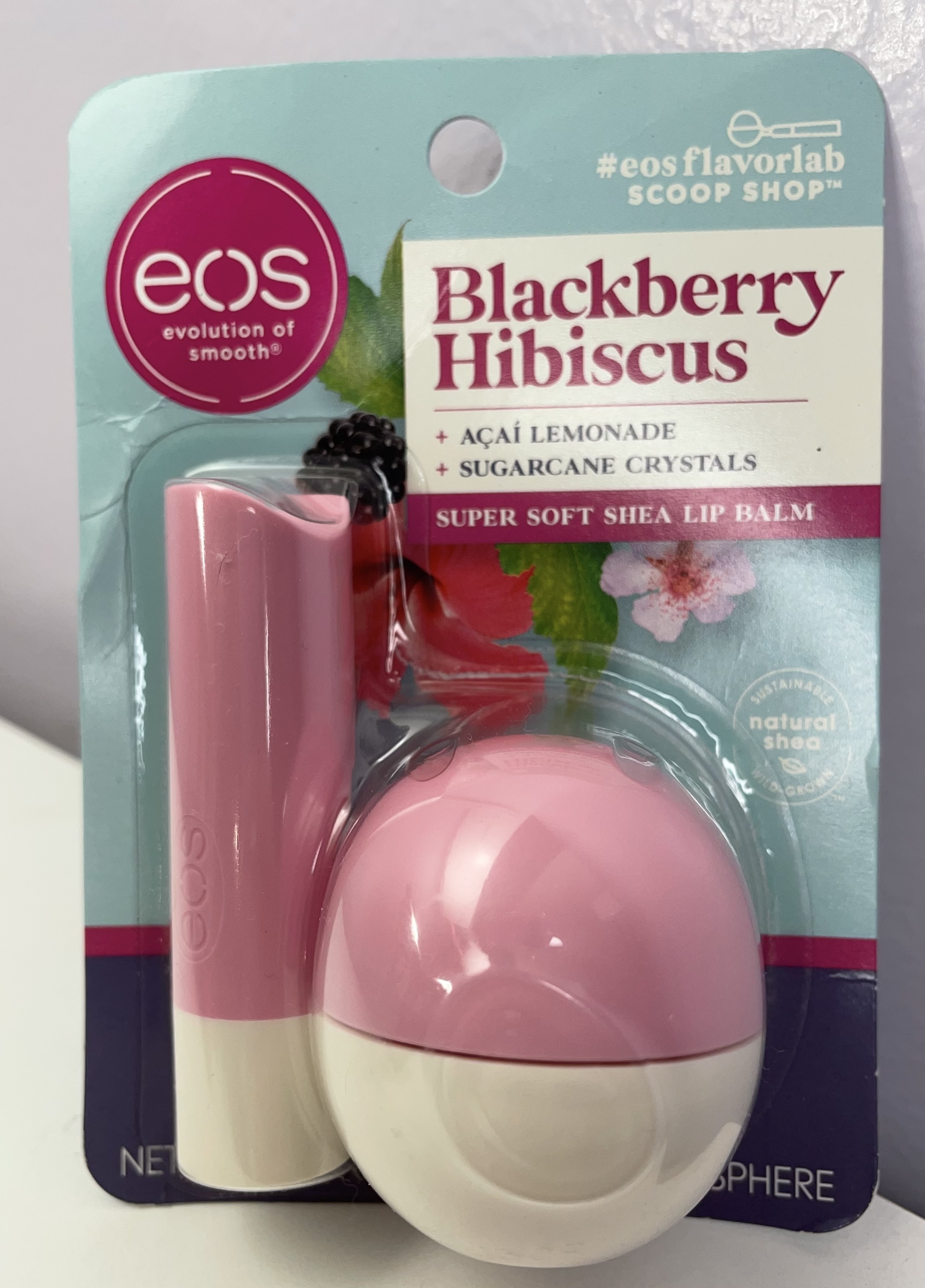 6365540D-1CA9-4610-BEB8-DB6E10DDDBCF