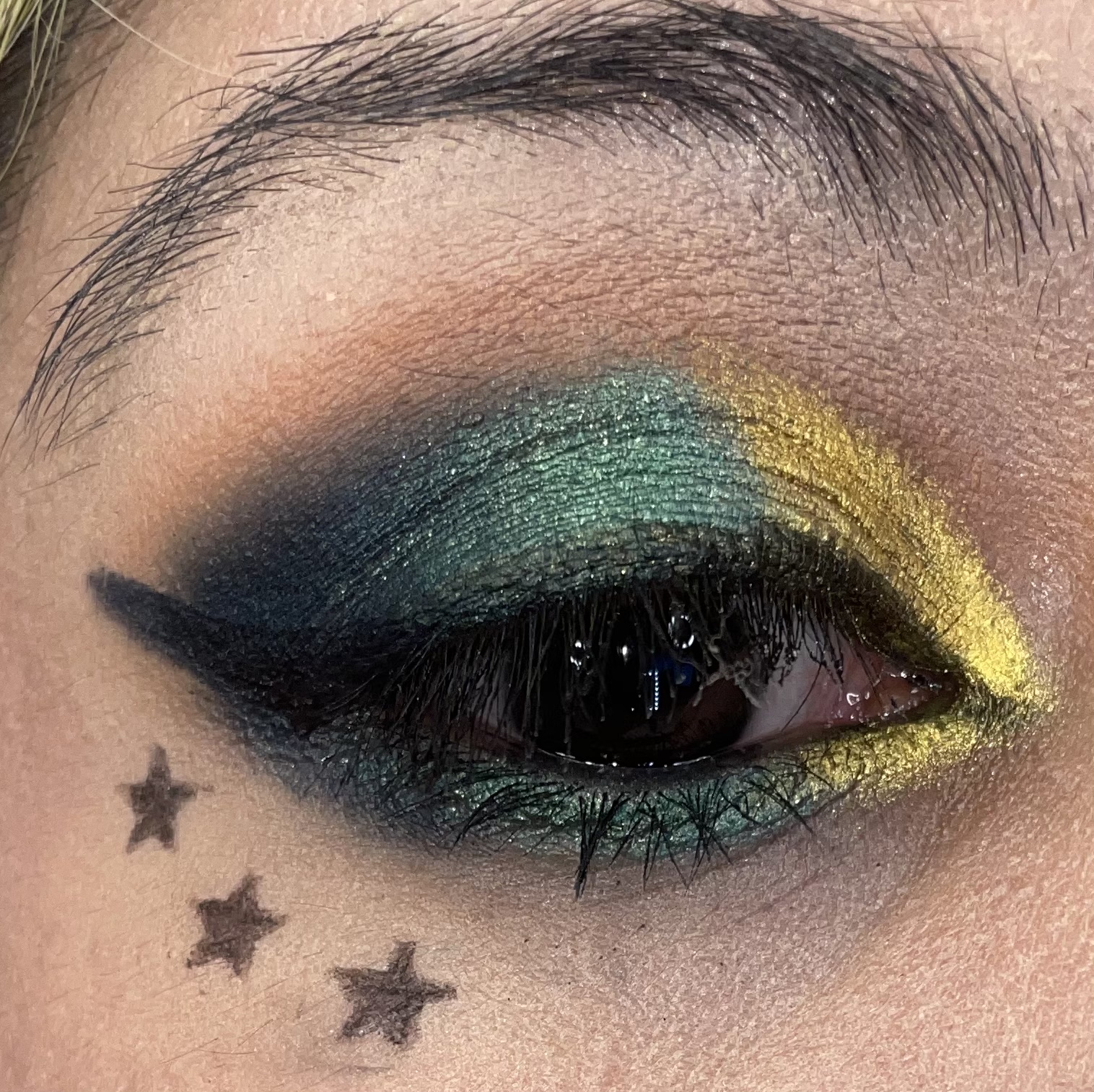 64DD151F-7150-4D9E-9D86-E6EABFF162D1