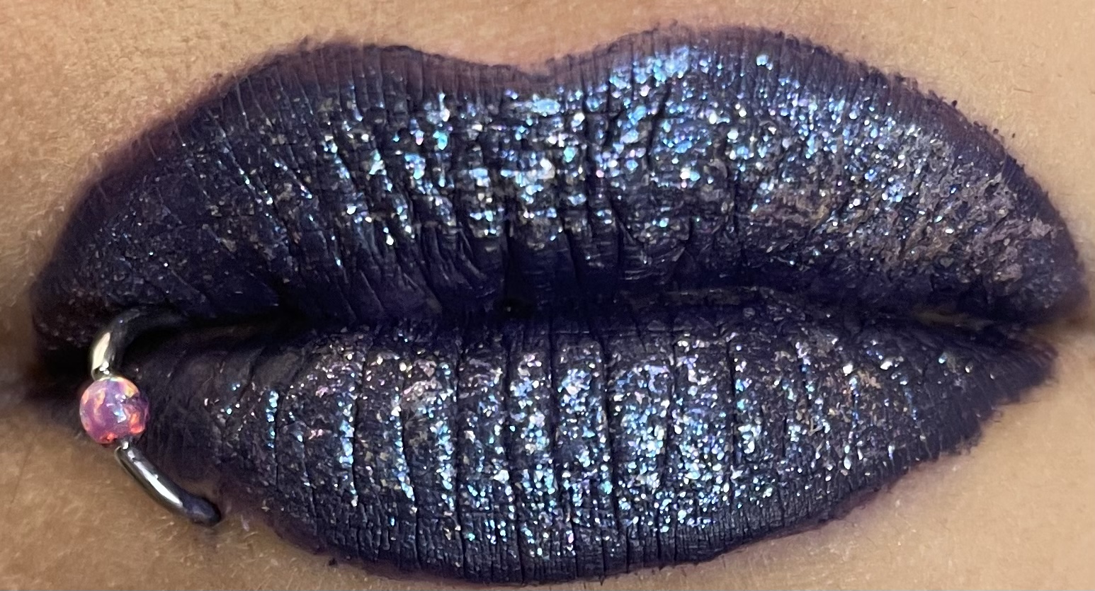 675213D0-C8CA-437F-833B-559B288FC097