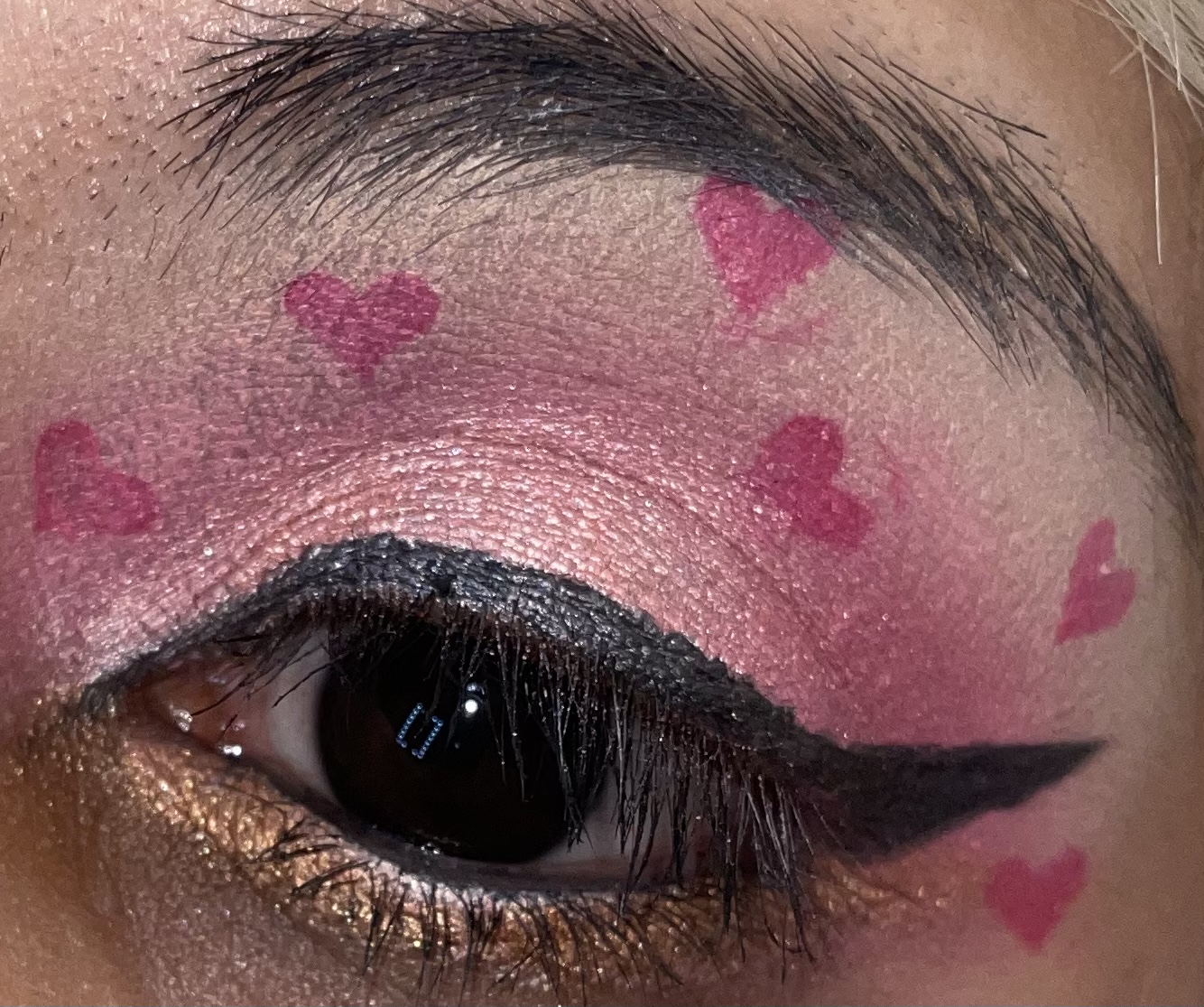 67CF62C8-11AC-46B8-BFF2-52F458752D10