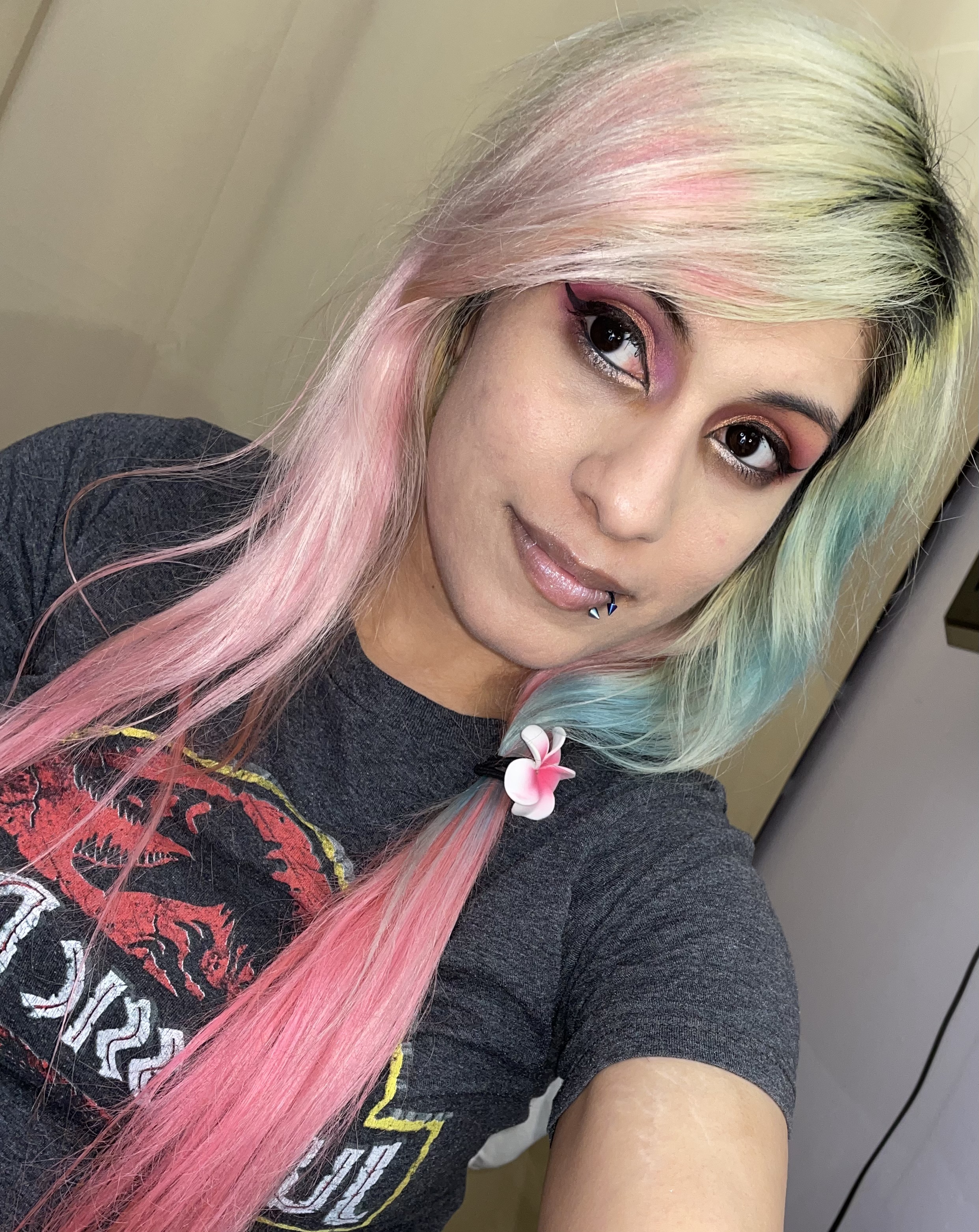 6912893A-955D-46F5-930F-B81B1AF63C5D