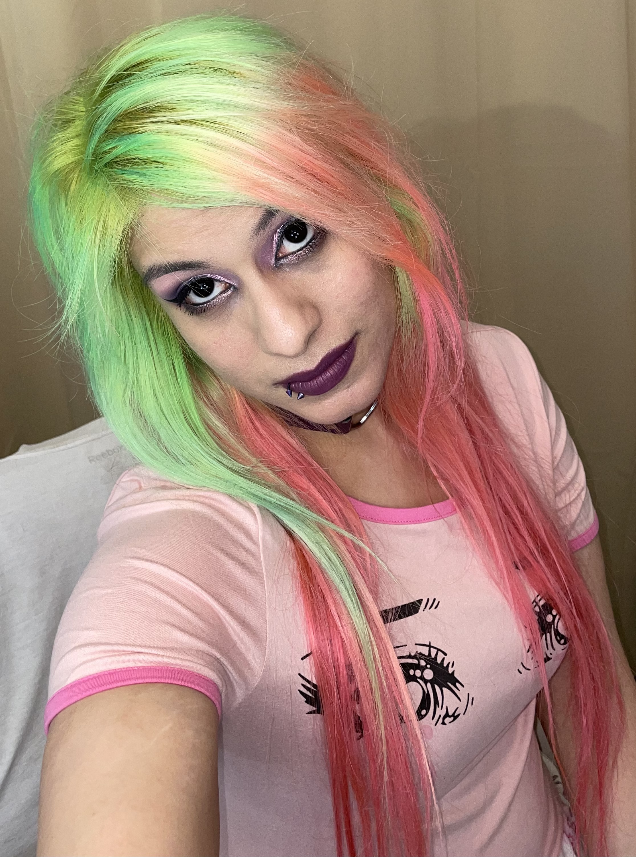 701B84BB-3C19-4746-AB8A-F7C9F02687CA