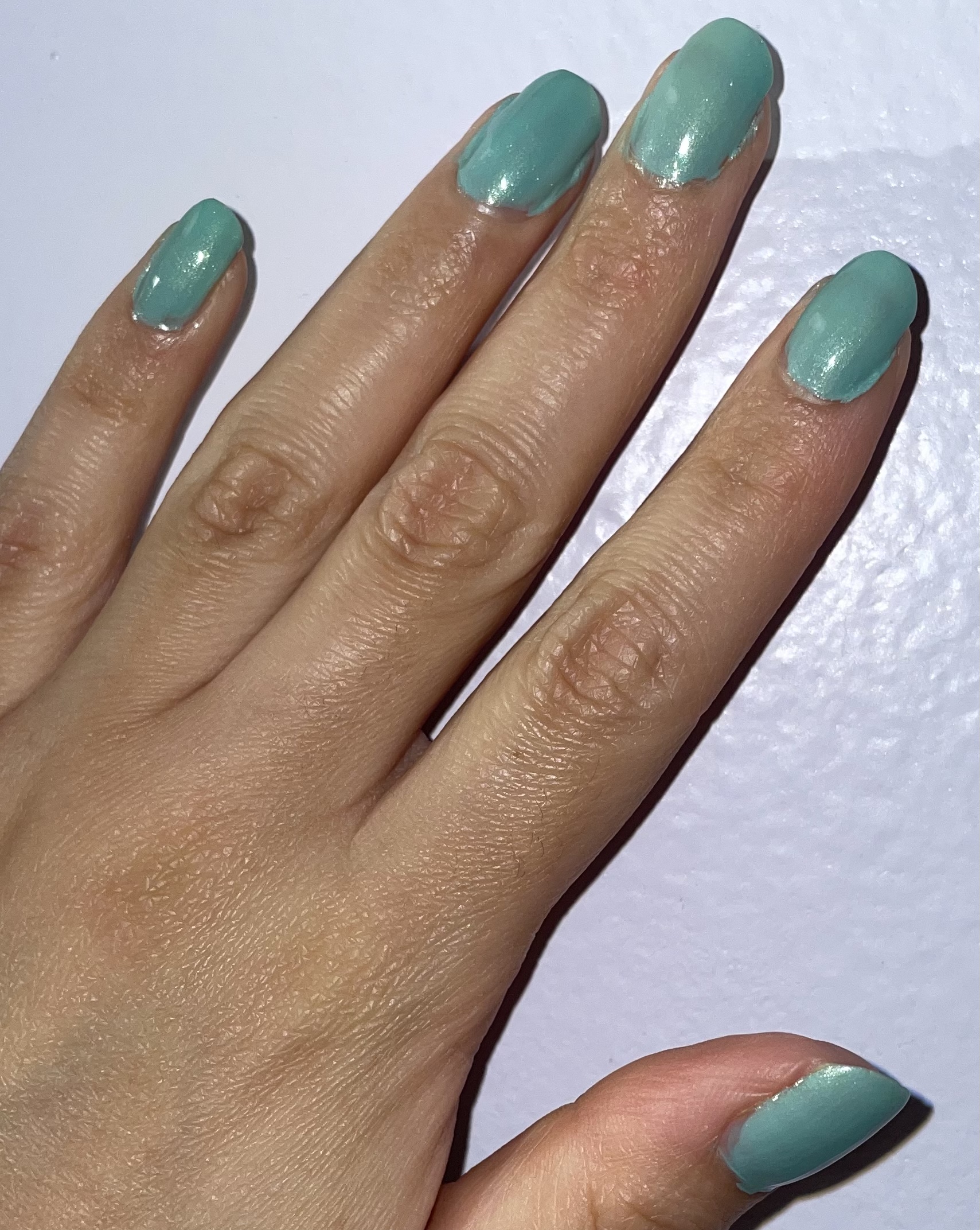 75CC5B61-ACCA-4C98-946B-2DC6087CBFB2