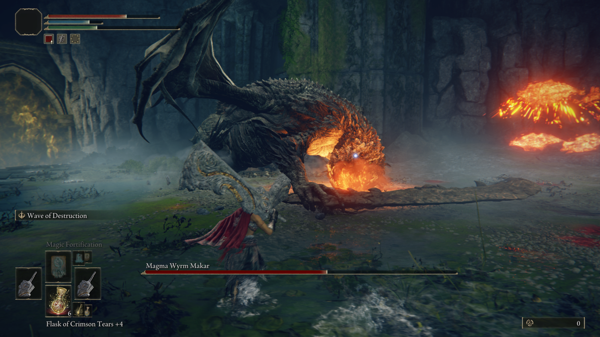 7A0333B9-FB0D-492D-9D87-899E84B56C52