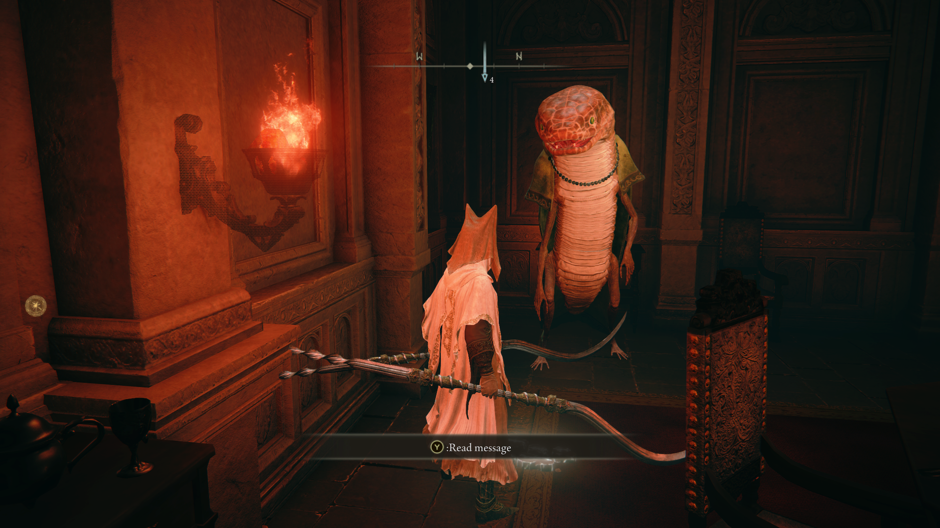 7AC0BAE2-9116-4639-985F-96AF11197B80