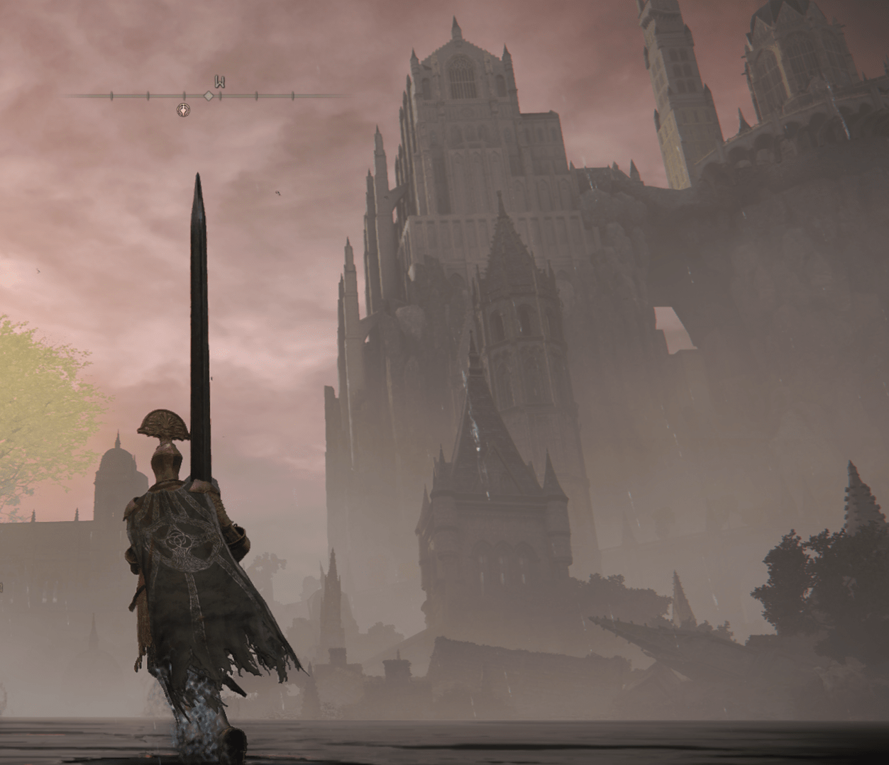 7DD0A7A9-BFBC-4069-A850-A119DA63024C