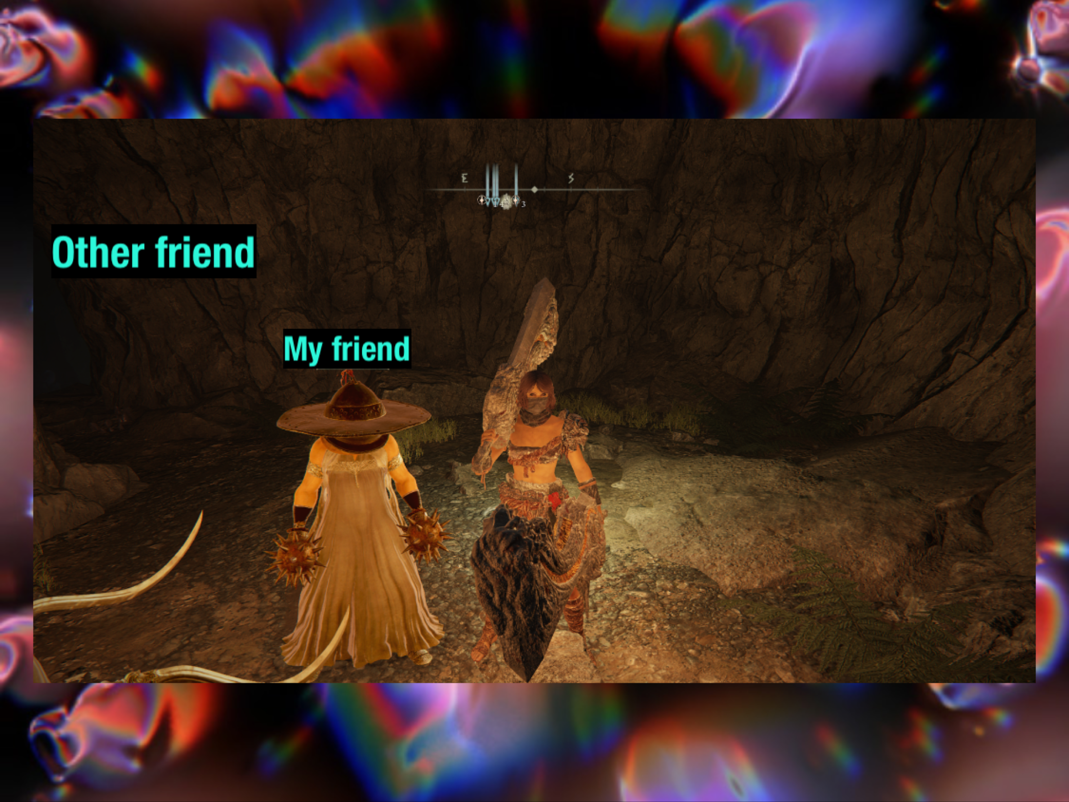 806C63F3-288C-4586-A2BD-8C565C55D534