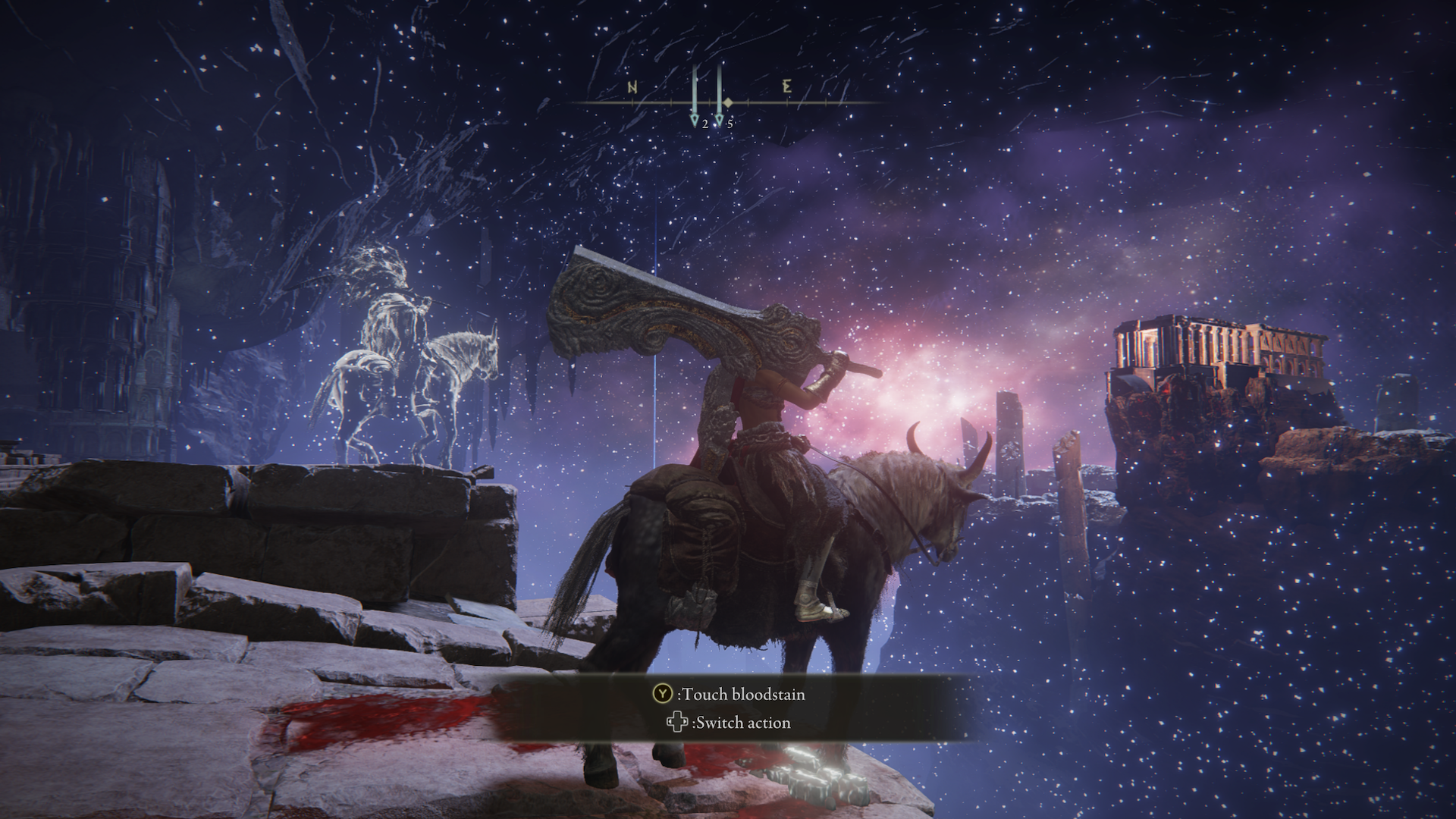 8D9640FD-F993-4F6C-8DA5-F58F2435F5C4