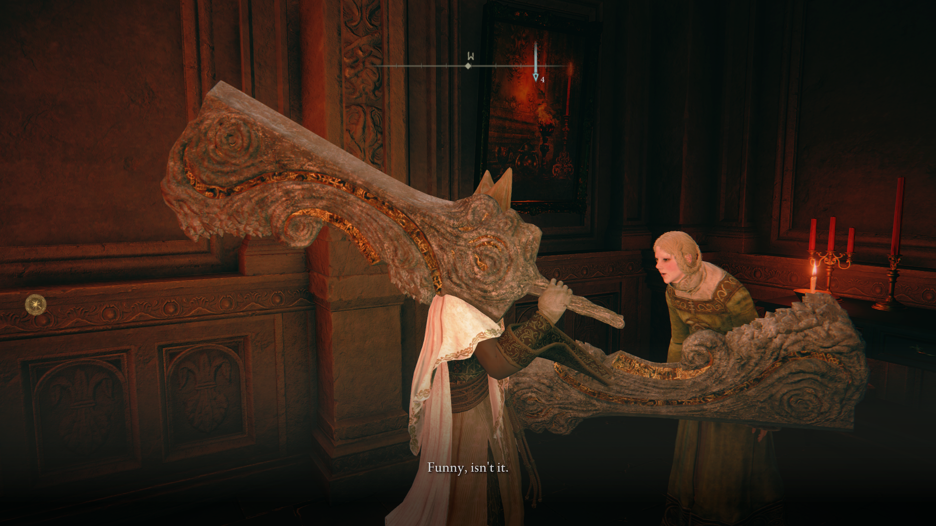 8E02AD04-AE60-4AB5-90BB-7415C0F1BA8D