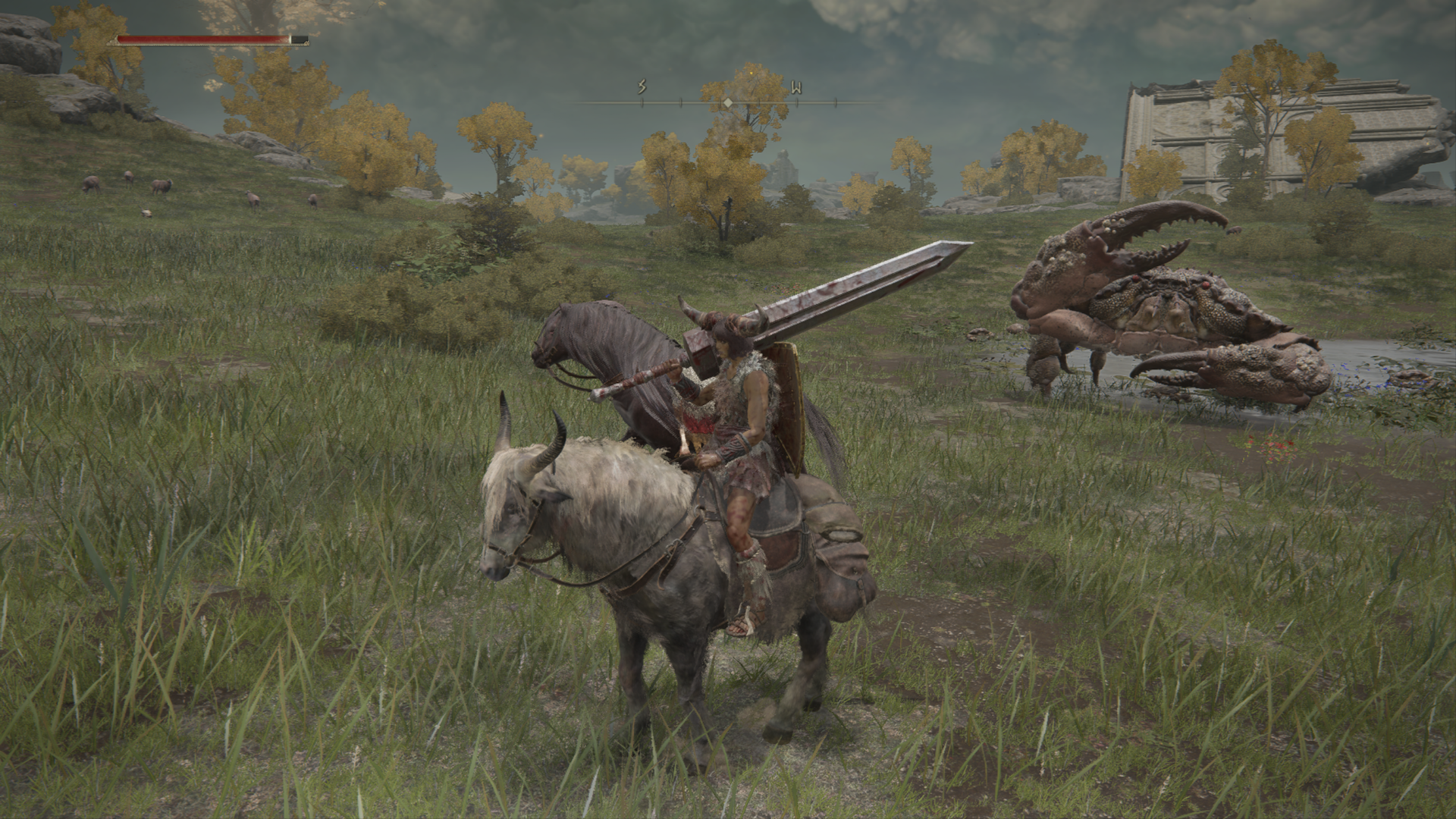 925A19A9-9A11-441C-B799-EF424C30EC8B