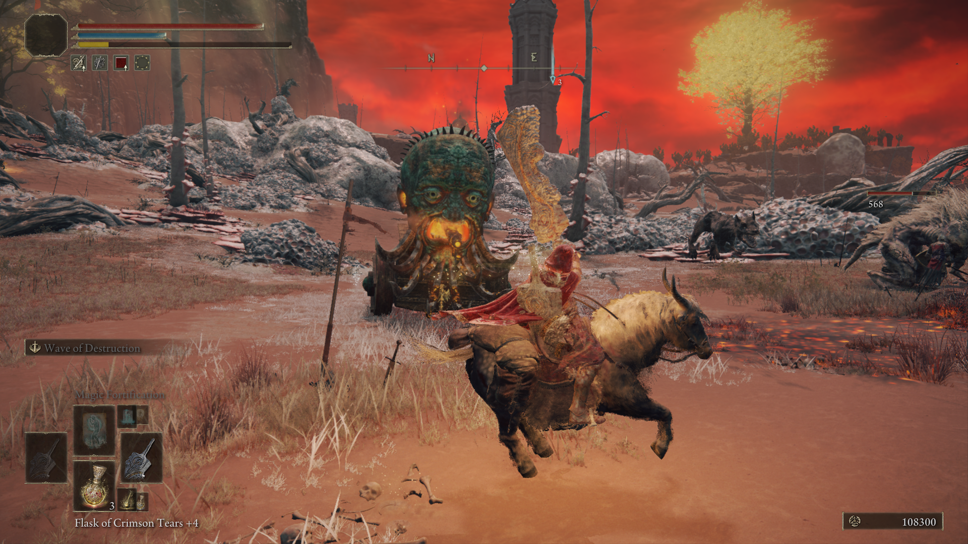 95180FD0-093B-4EAD-A2DB-BDD17C2ADD1F