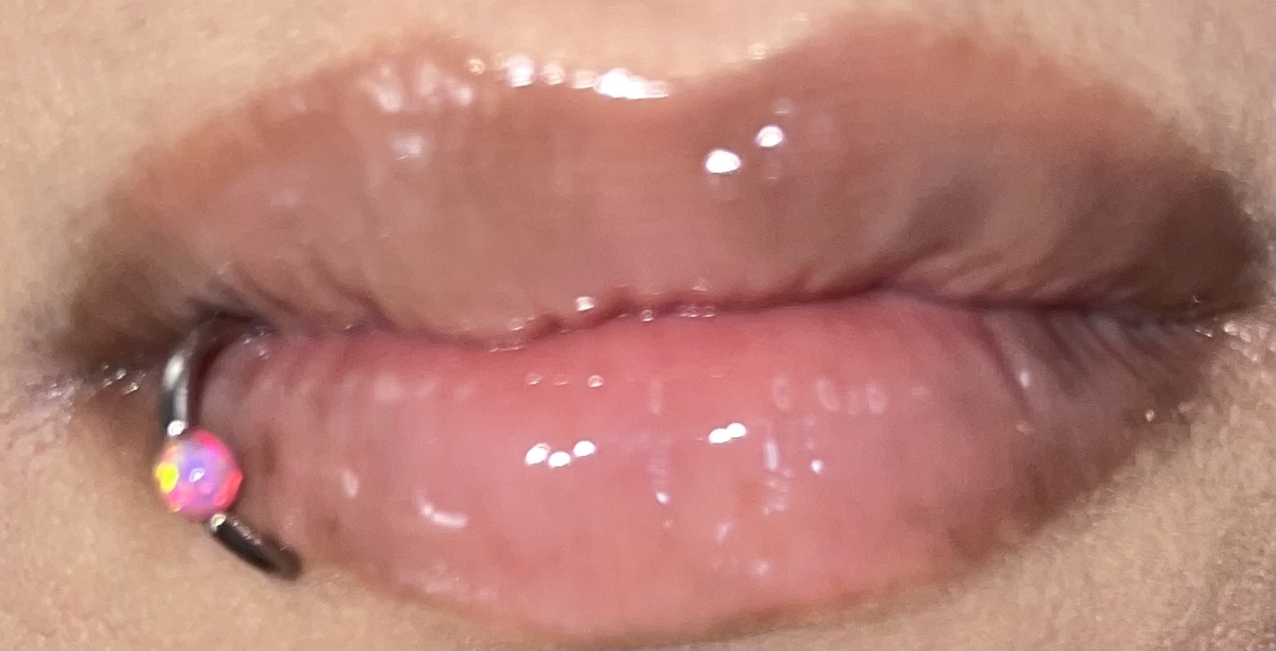 9D339AE0-FDAA-439C-9E38-A02B3442F263