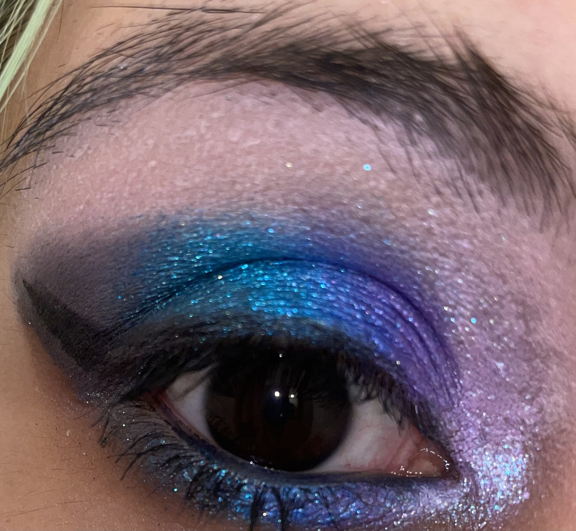 A12FB017-E155-47F5-ABFB-D7D767A74F4B