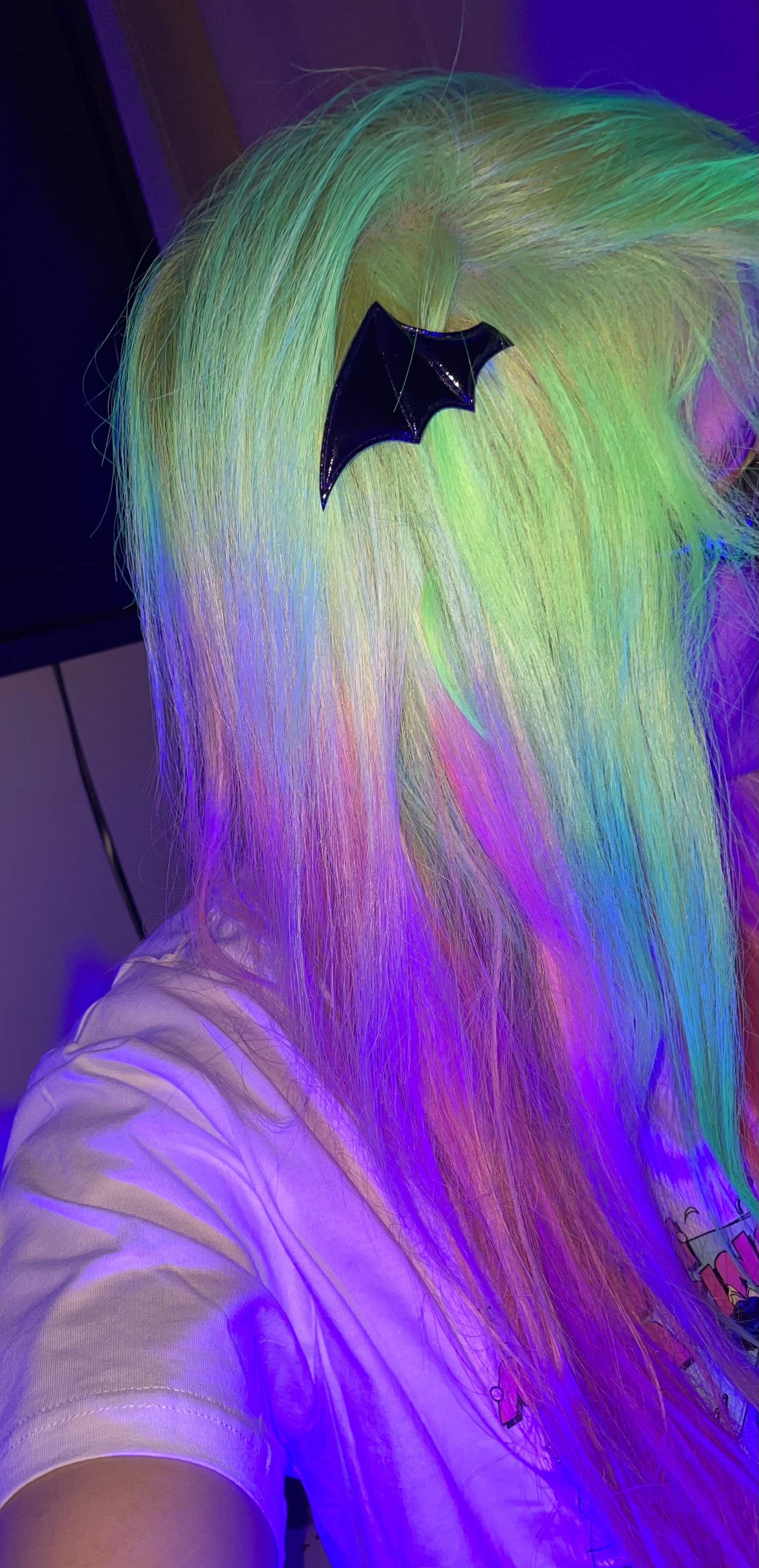 A576C02B-96AE-4B82-BF05-54D1F2D8FD10