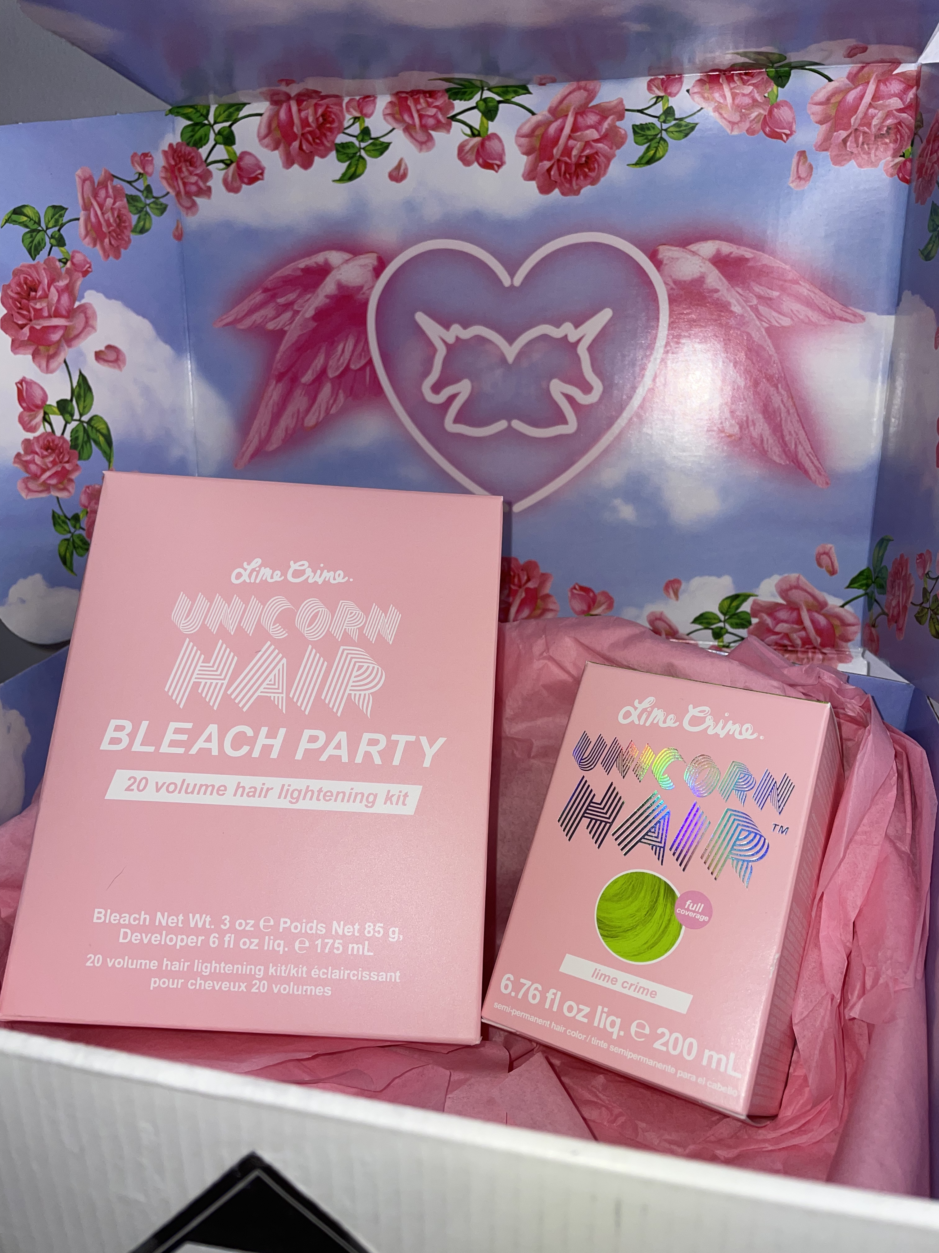 B12656DB-0EAB-42D3-844A-249A4A2EFA09