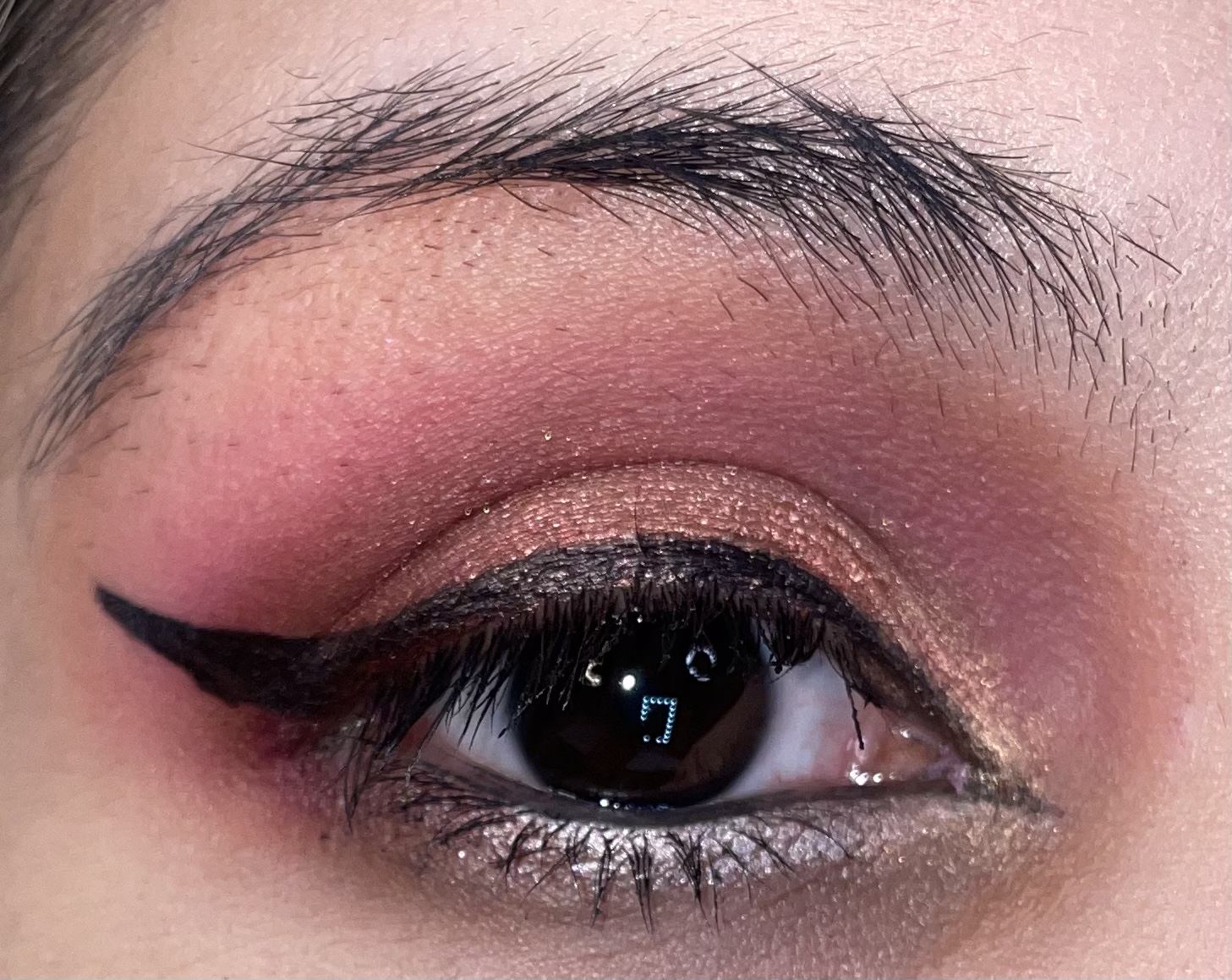 B859B345-0F8B-4ABB-B55C-161CC741301E