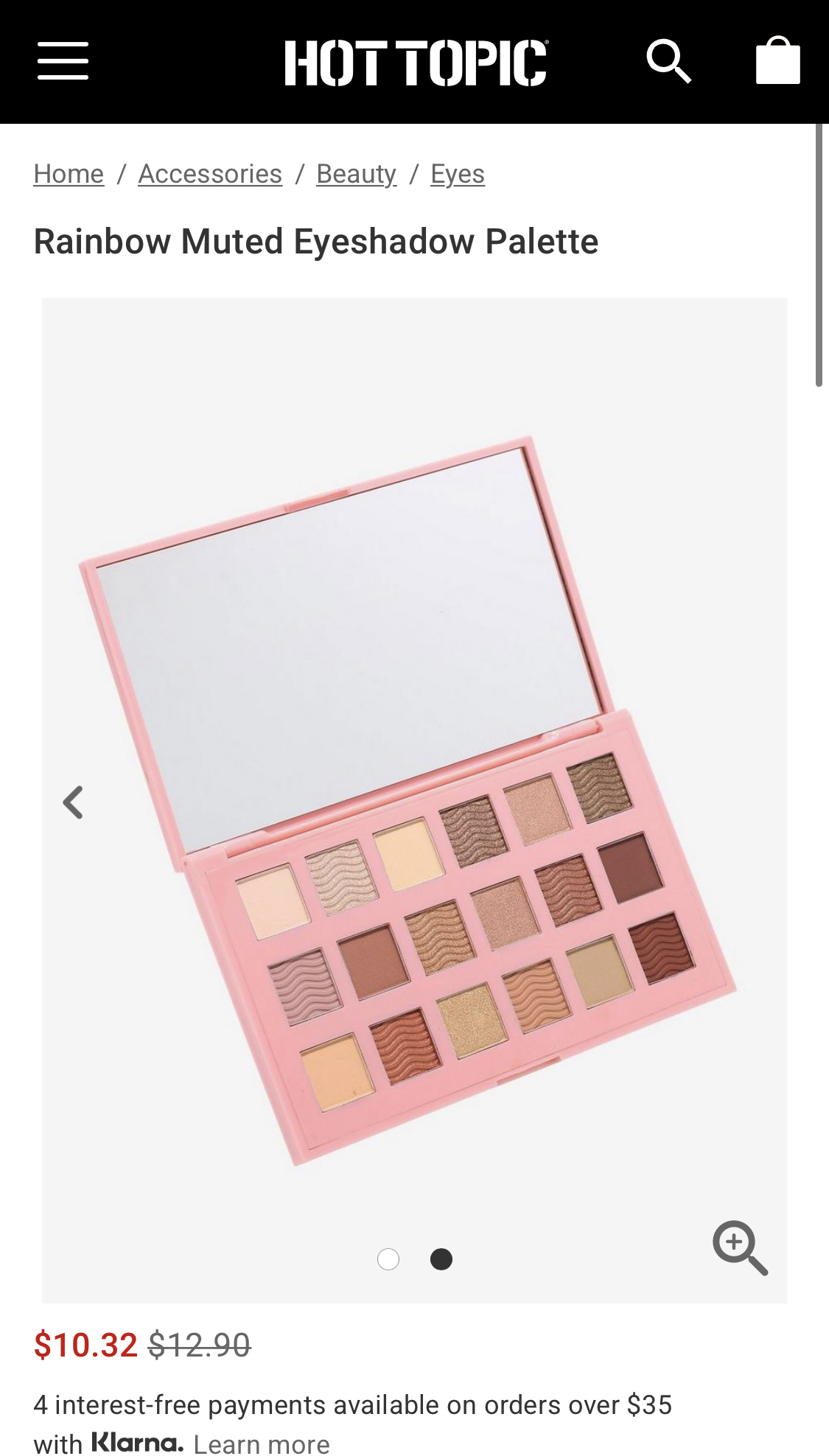 B99829A1-4ED2-4719-94C4-C81326A7B7D7