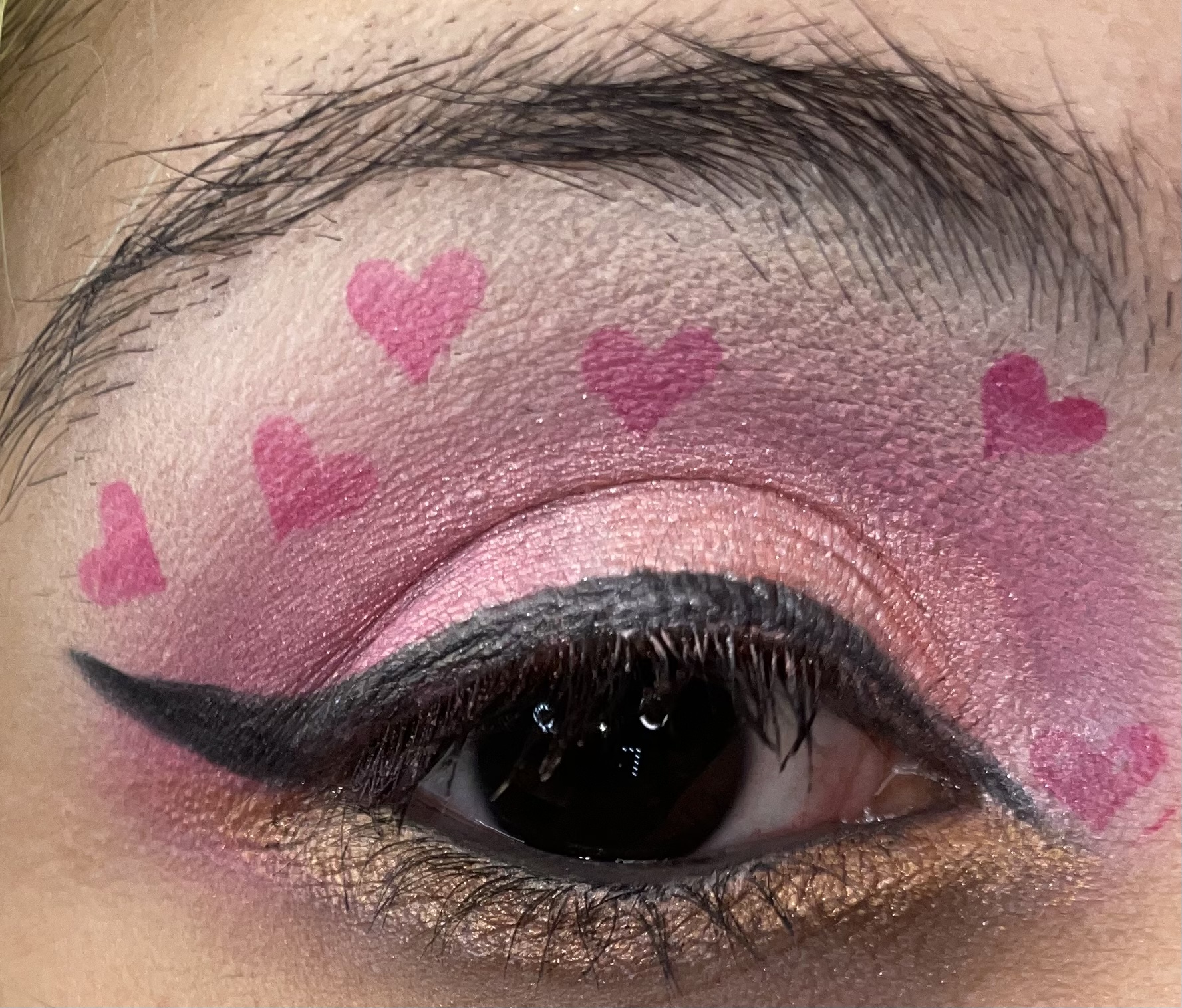 BAB879FB-2DBF-44DB-A472-42D042682CC4