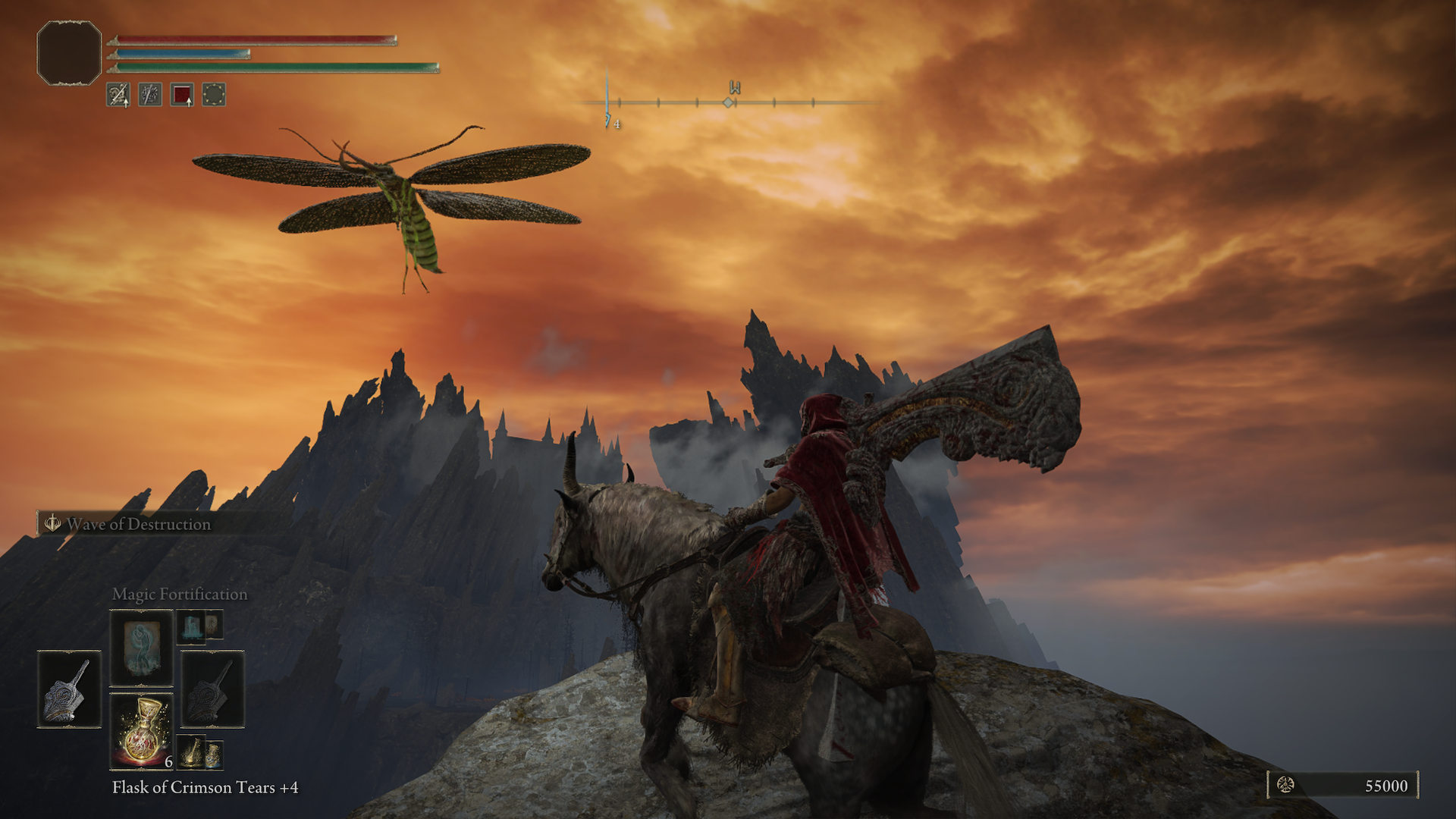 C15E8156-DBEA-49E6-A4D8-0D52F8EF6964