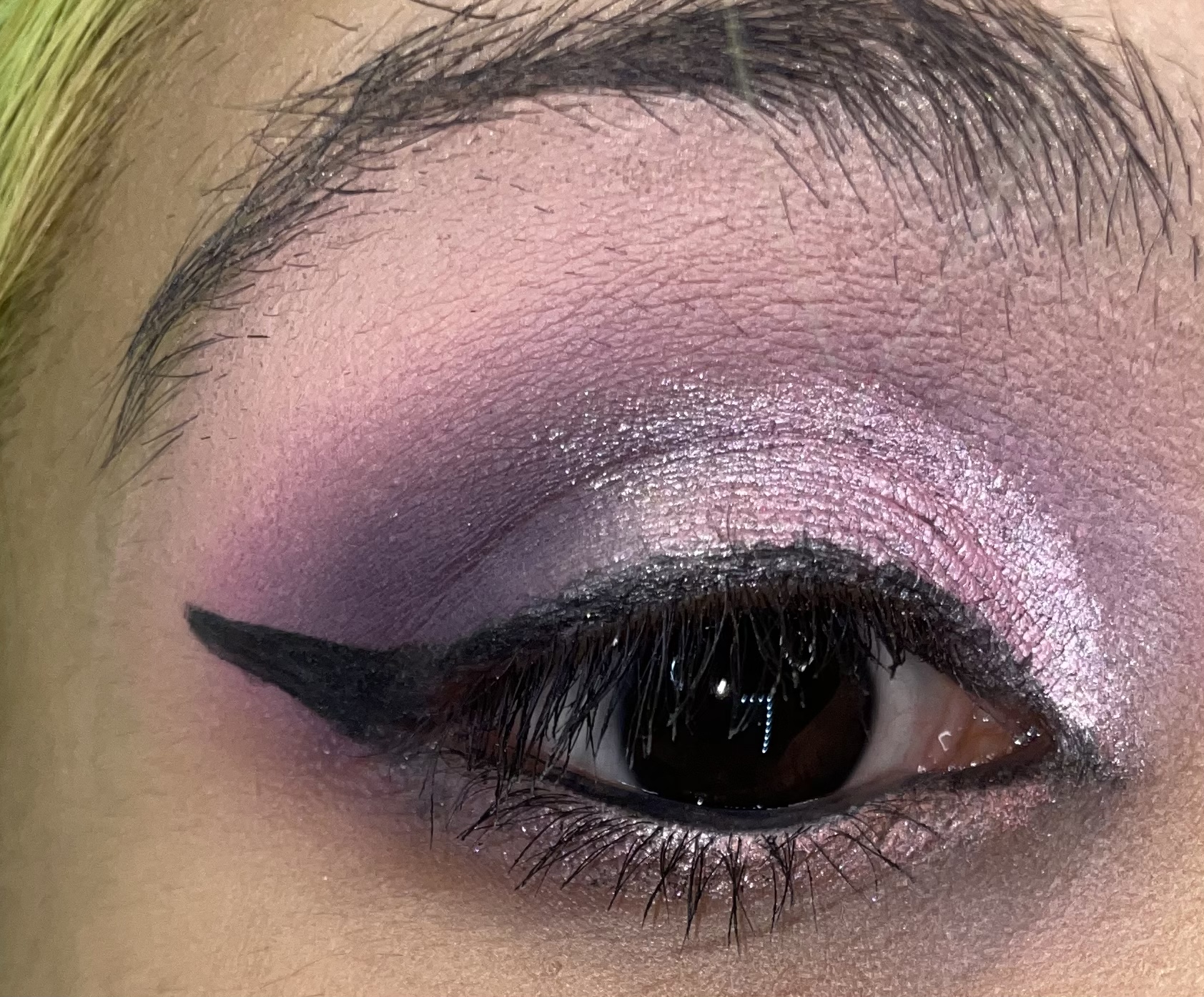 C50AE93A-36CA-4D8F-B583-789D874A0541