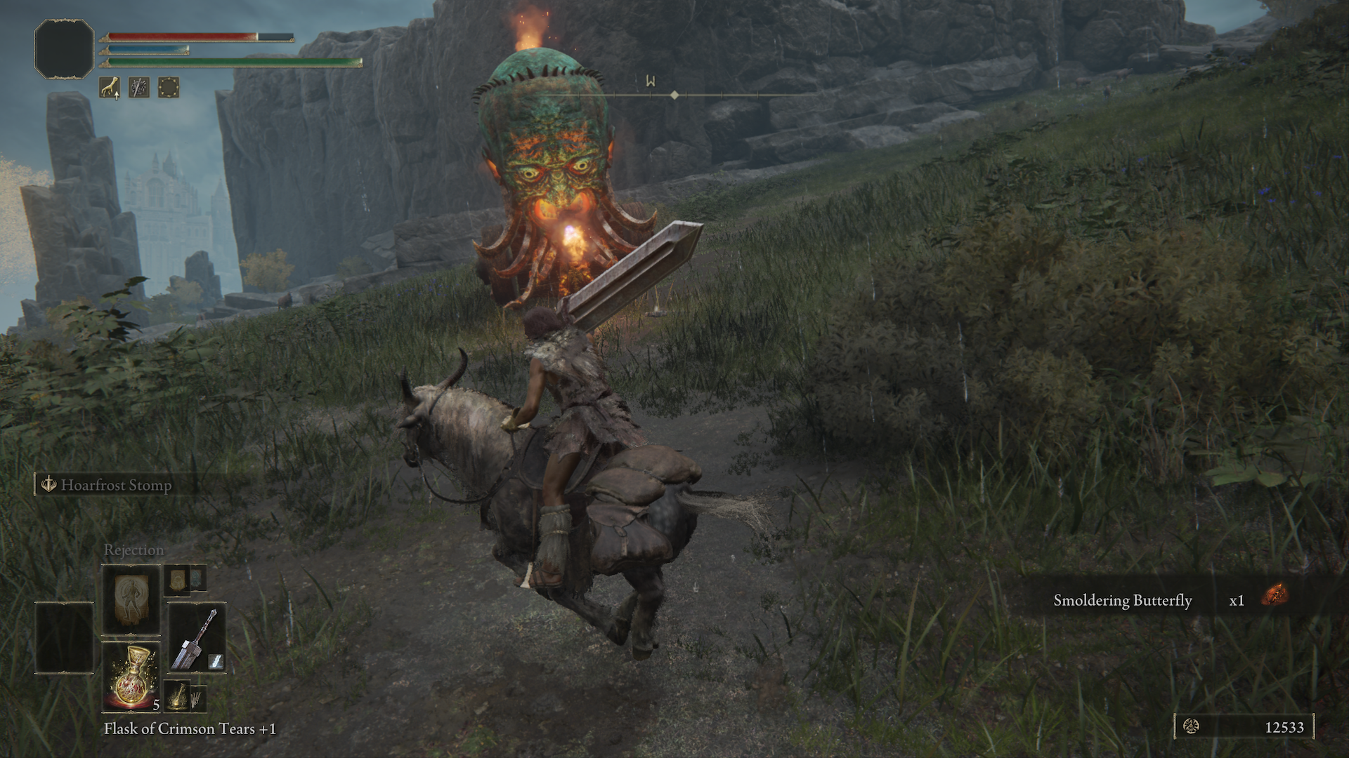 C7139051-41E8-4323-9980-8F79709B2D55