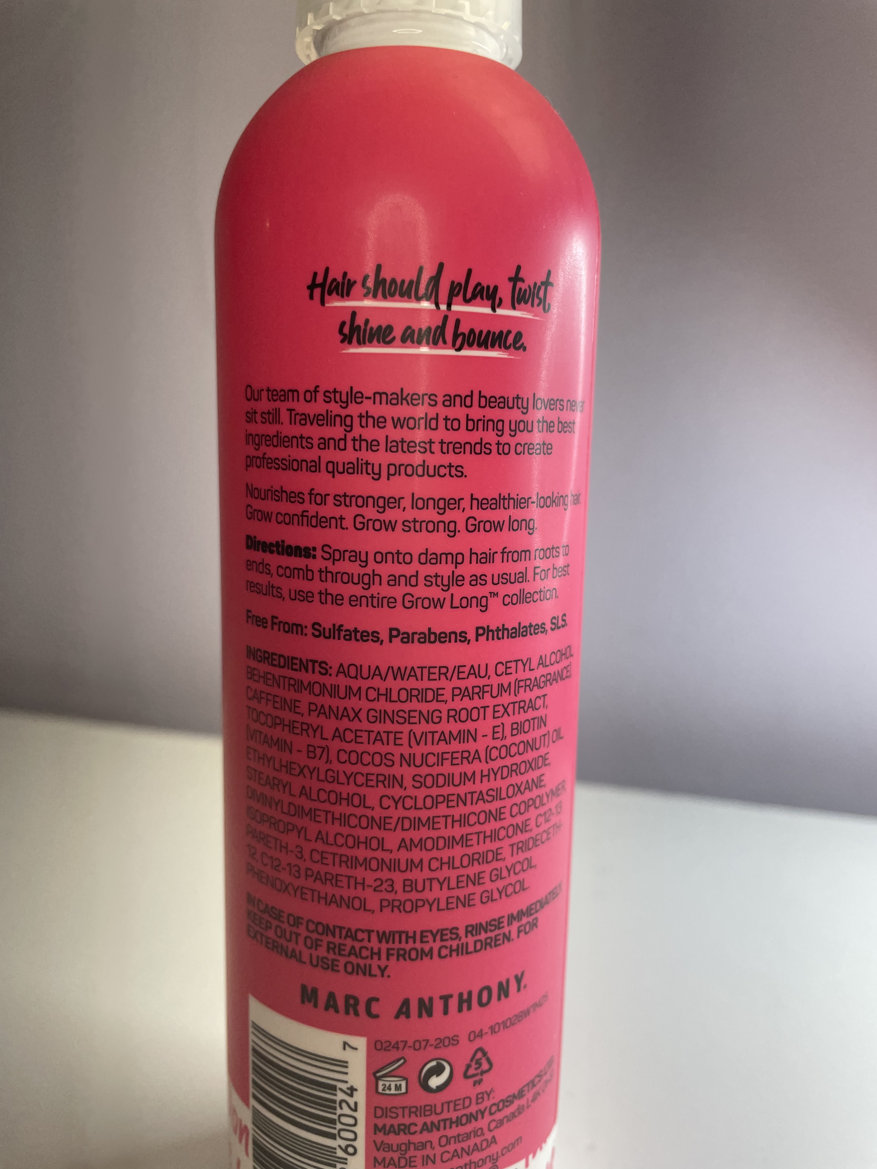 CDD3876D-5104-4253-B626-7AAE529E9972