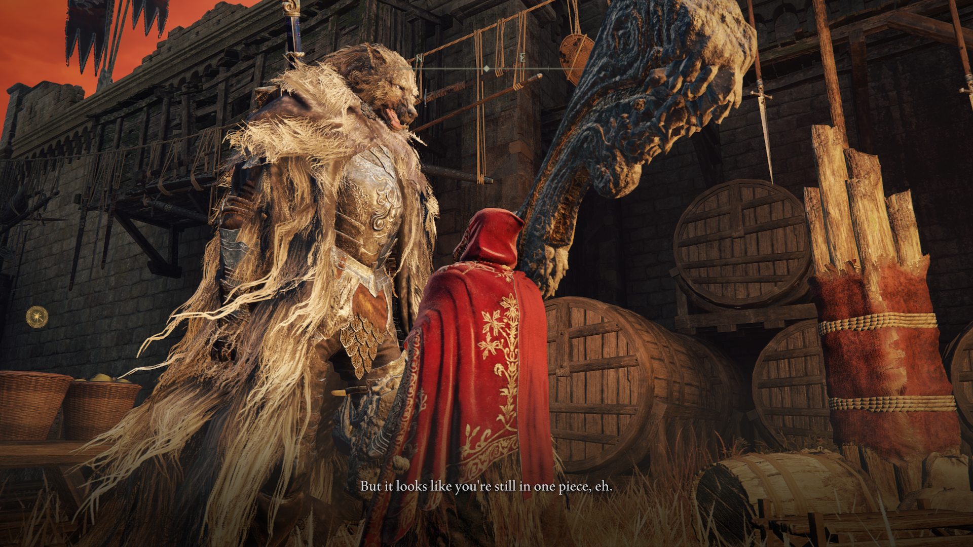 D0541F9B-D7AD-4A2E-BB47-A08FFCF9B0A8