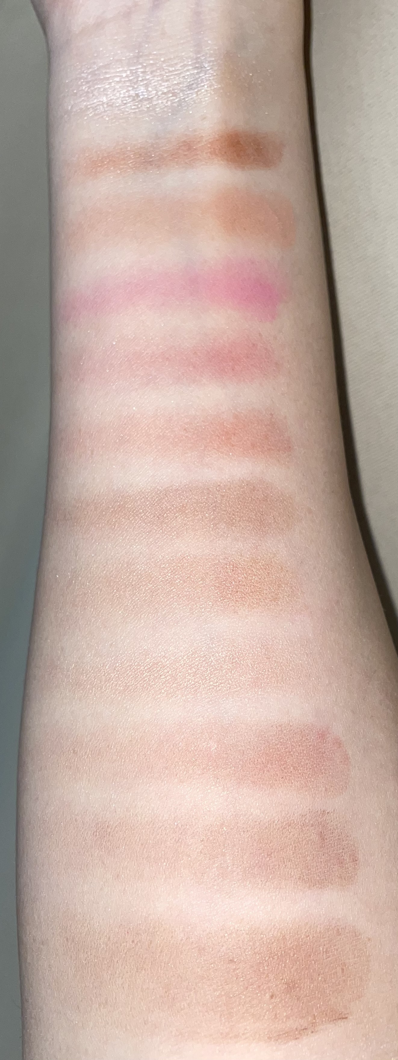 E020C2F3-E628-4D0D-BA0E-2B0BAAB06434